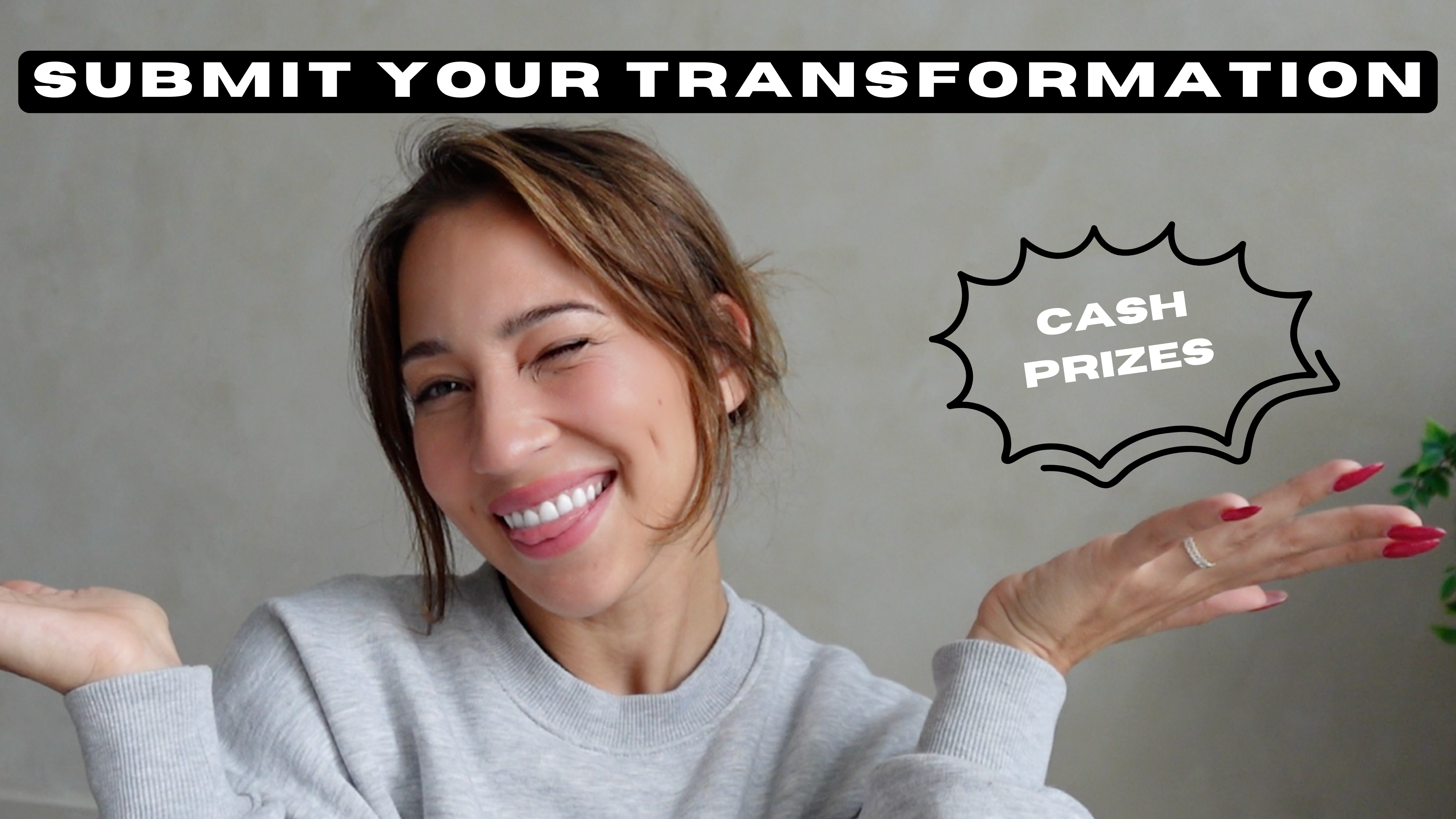 BOOTCAMP CHALLENGE: HOW TO SUBMIT & PRIZES