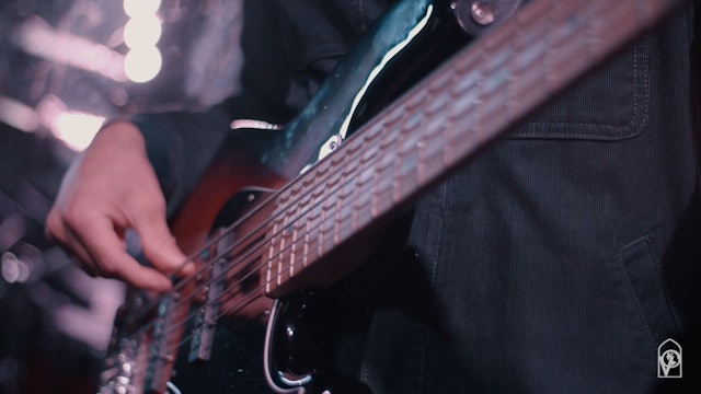 Anything is Possible