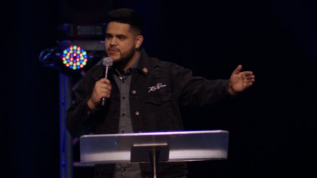 It's Your Time - Sonny Green