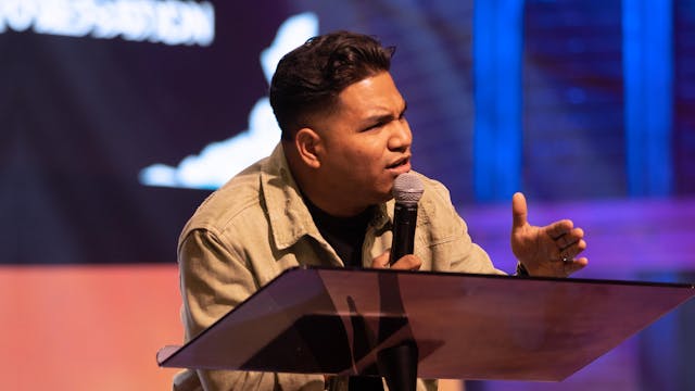 Relevant - Enrique Lopez