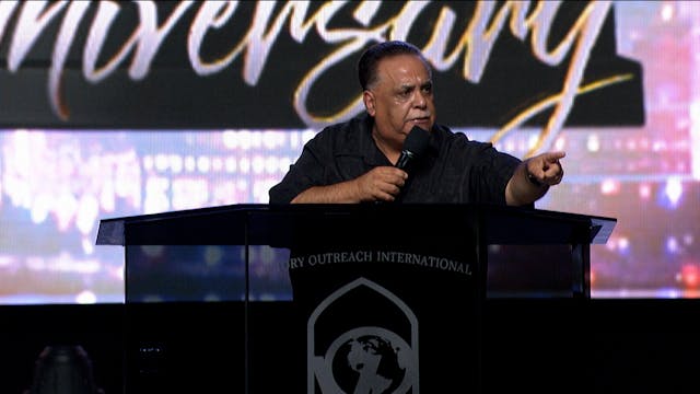 Dynamics We Can Never Lose (2017) Tom...