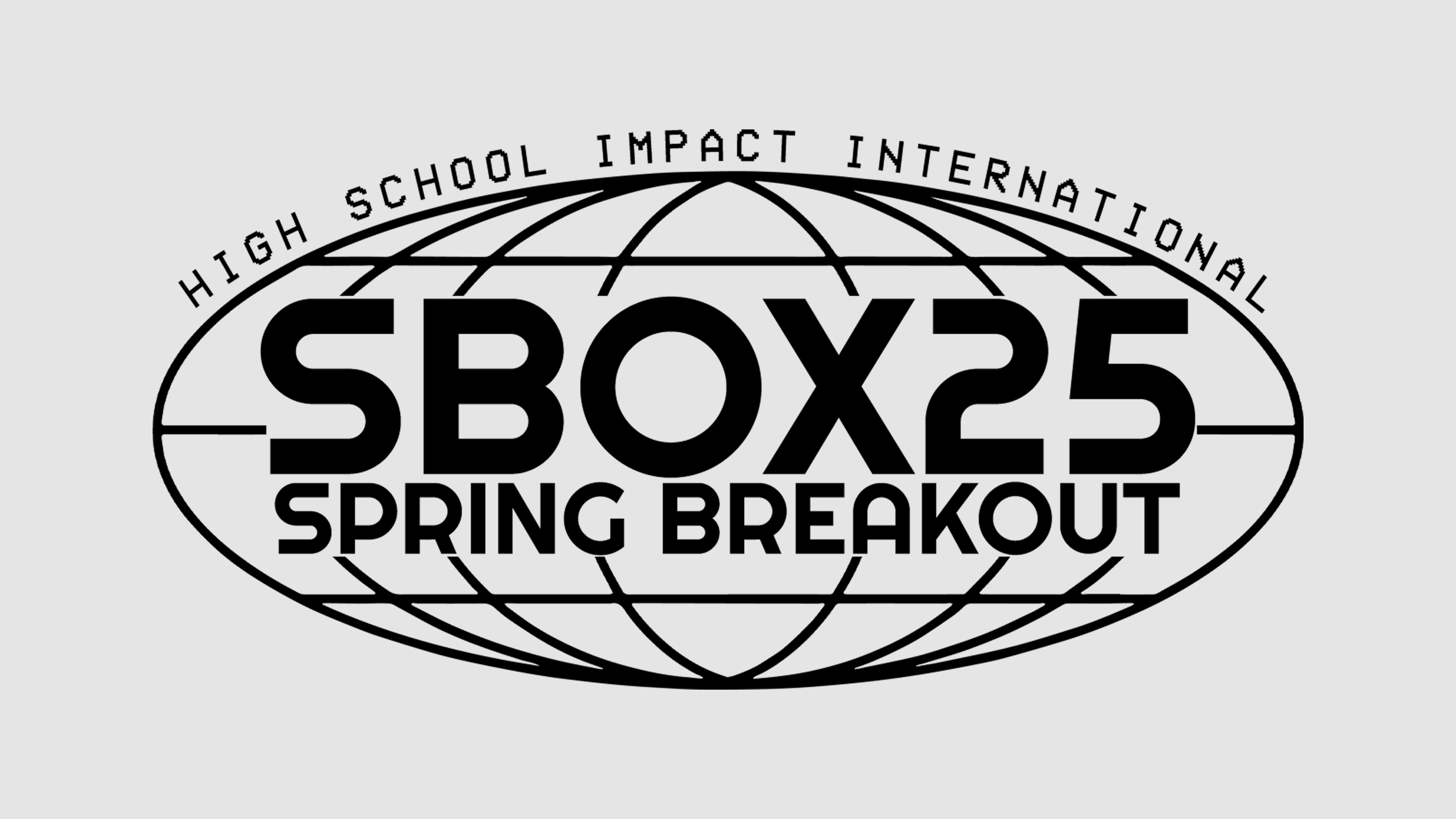 Catch That Fox - Keenan Clark