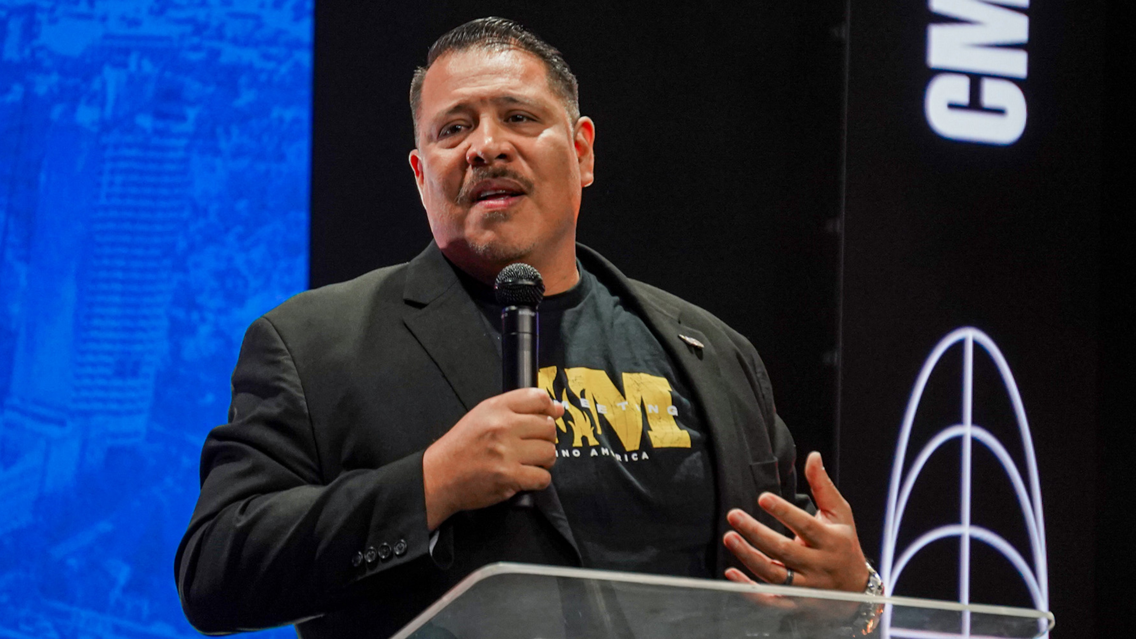 Impulsos Homicidas - Ray Solorzano