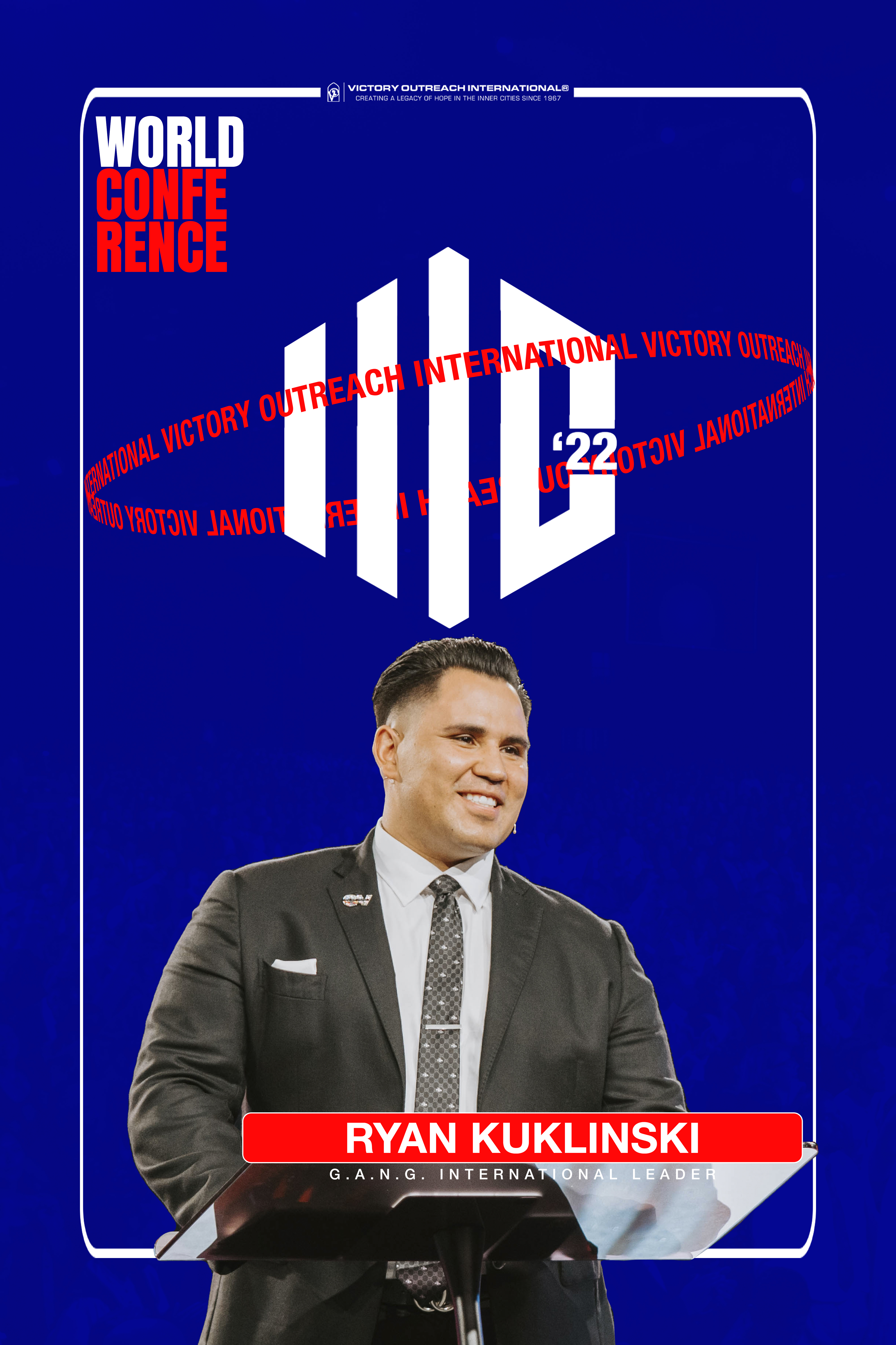 Ryan Arguinzoni Kuklinski - No Limit