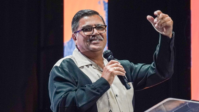 Que Te Motiva- - Juan Villavicencio