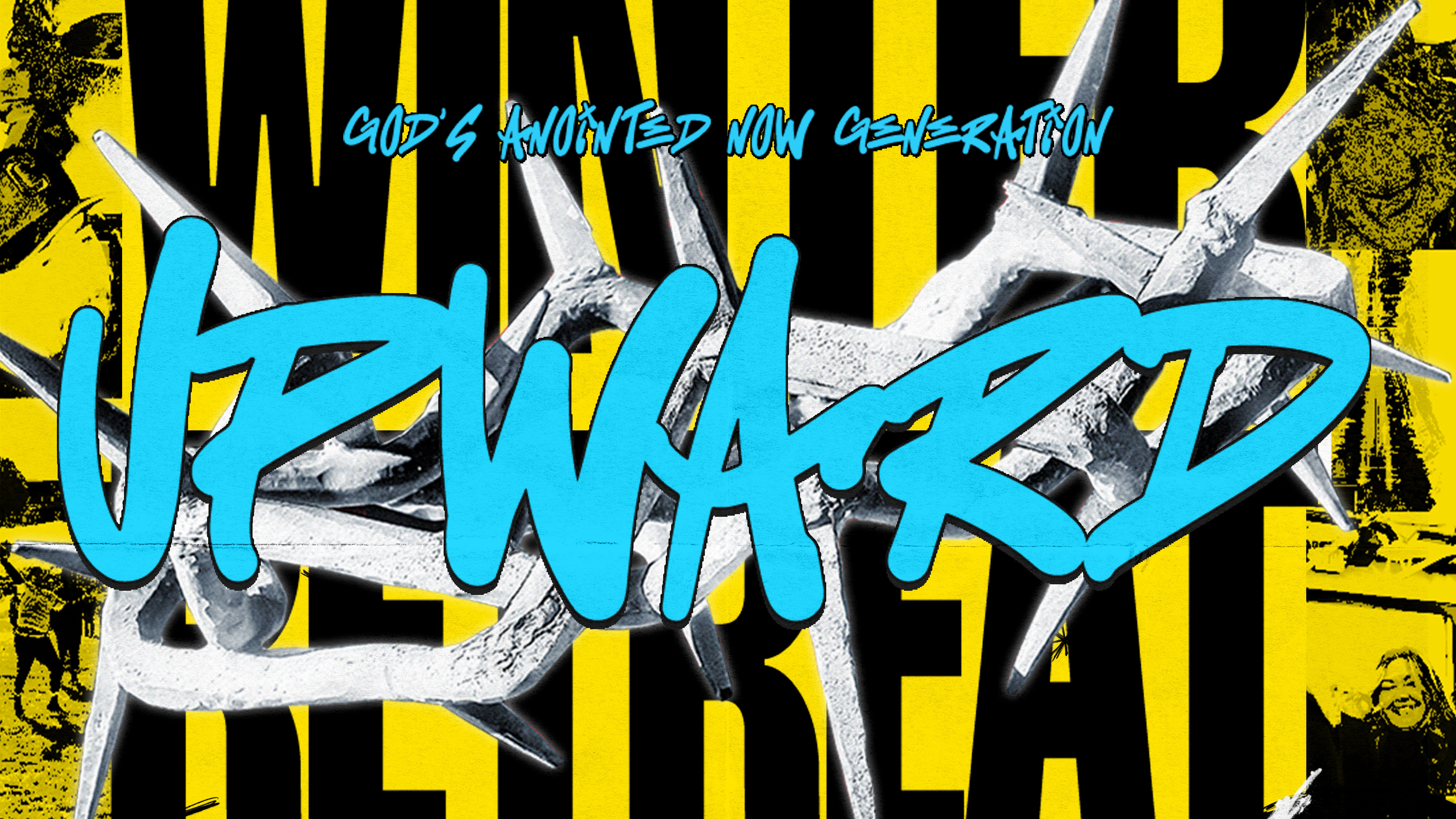 Tug of War - Matt Zegers