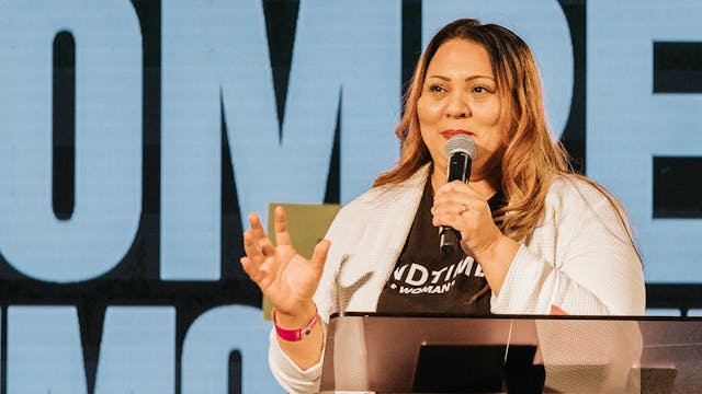 Trompetas de los Ultimos Tiempos - Li...