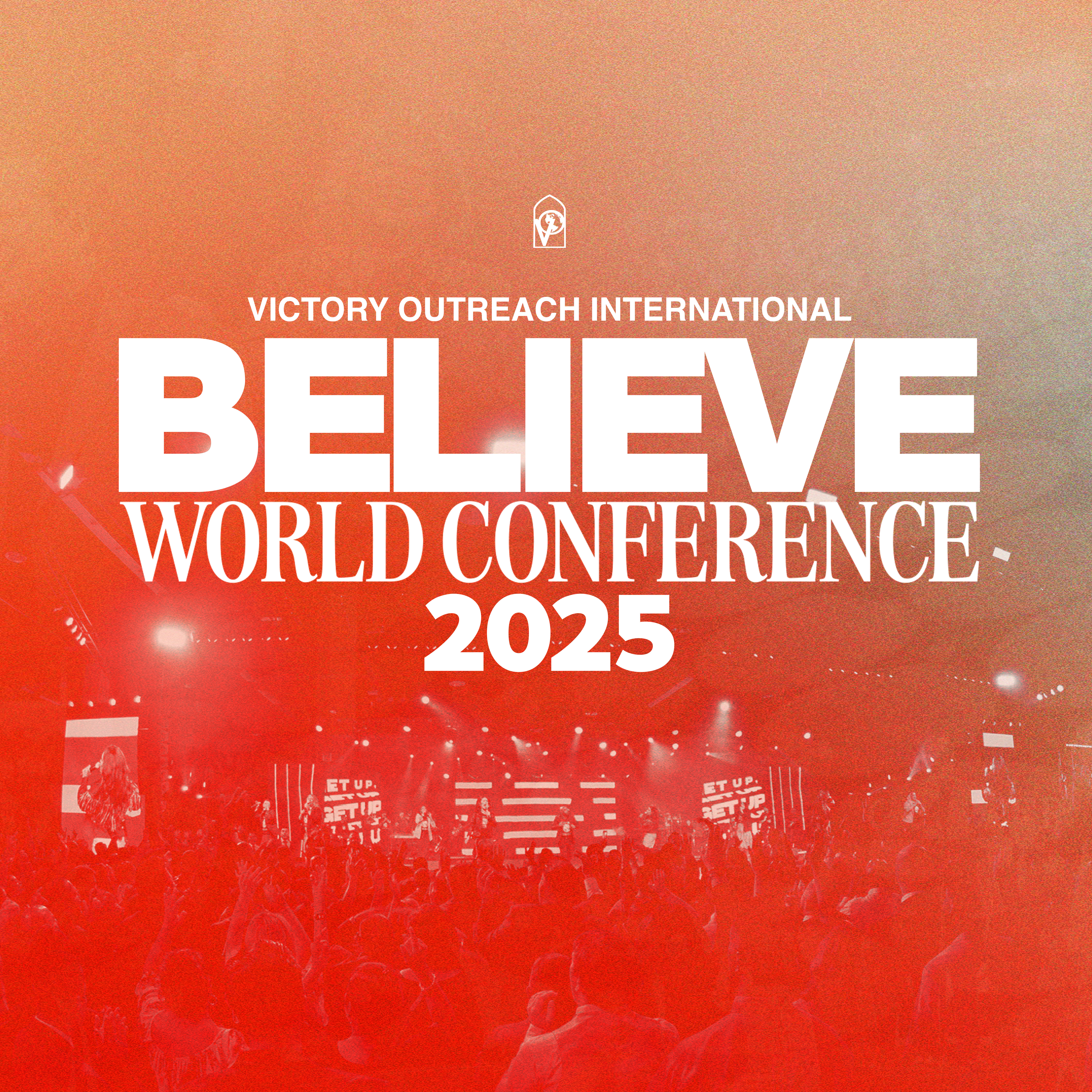 World Conference 2025