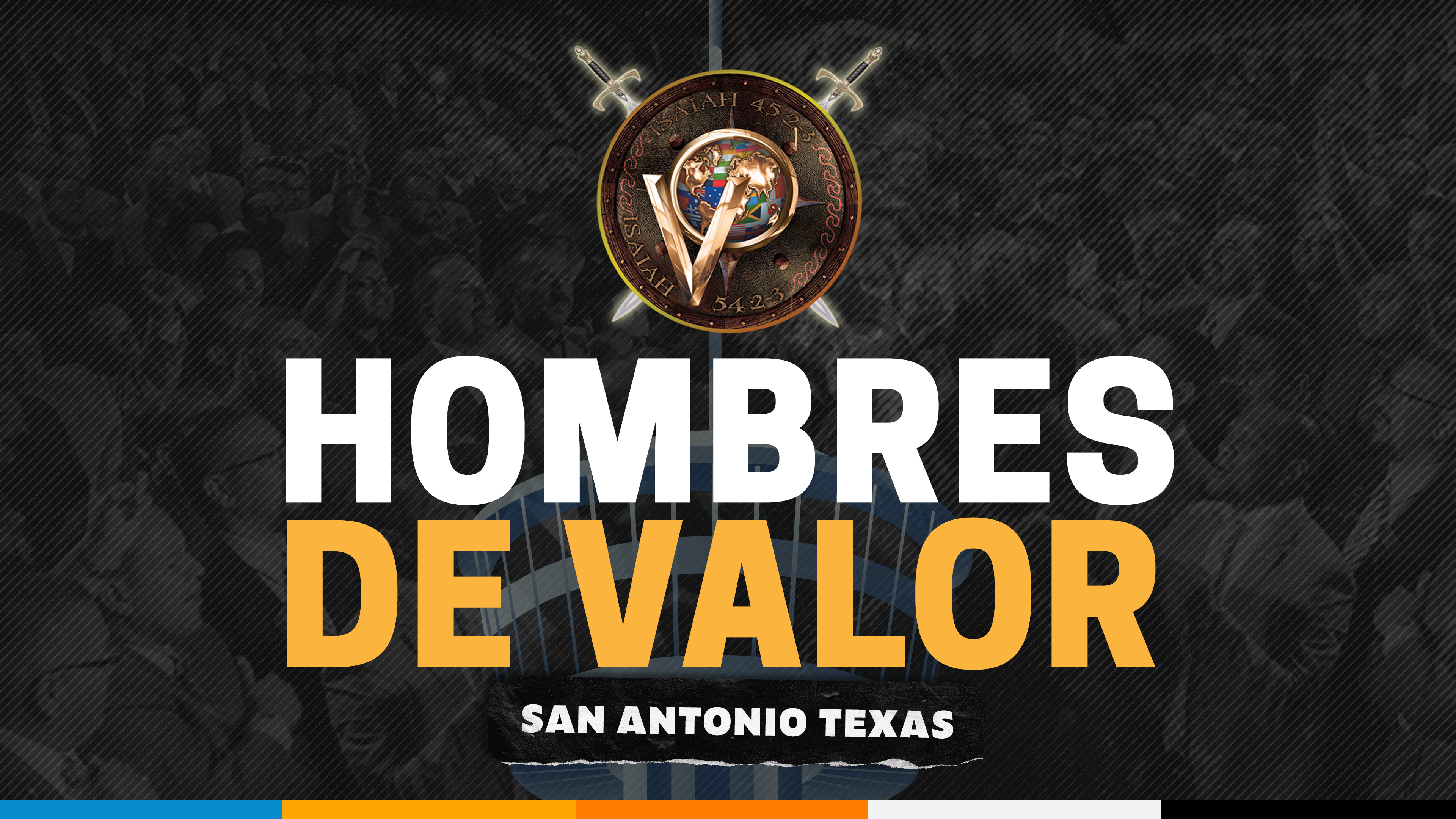 El jueves por la noche