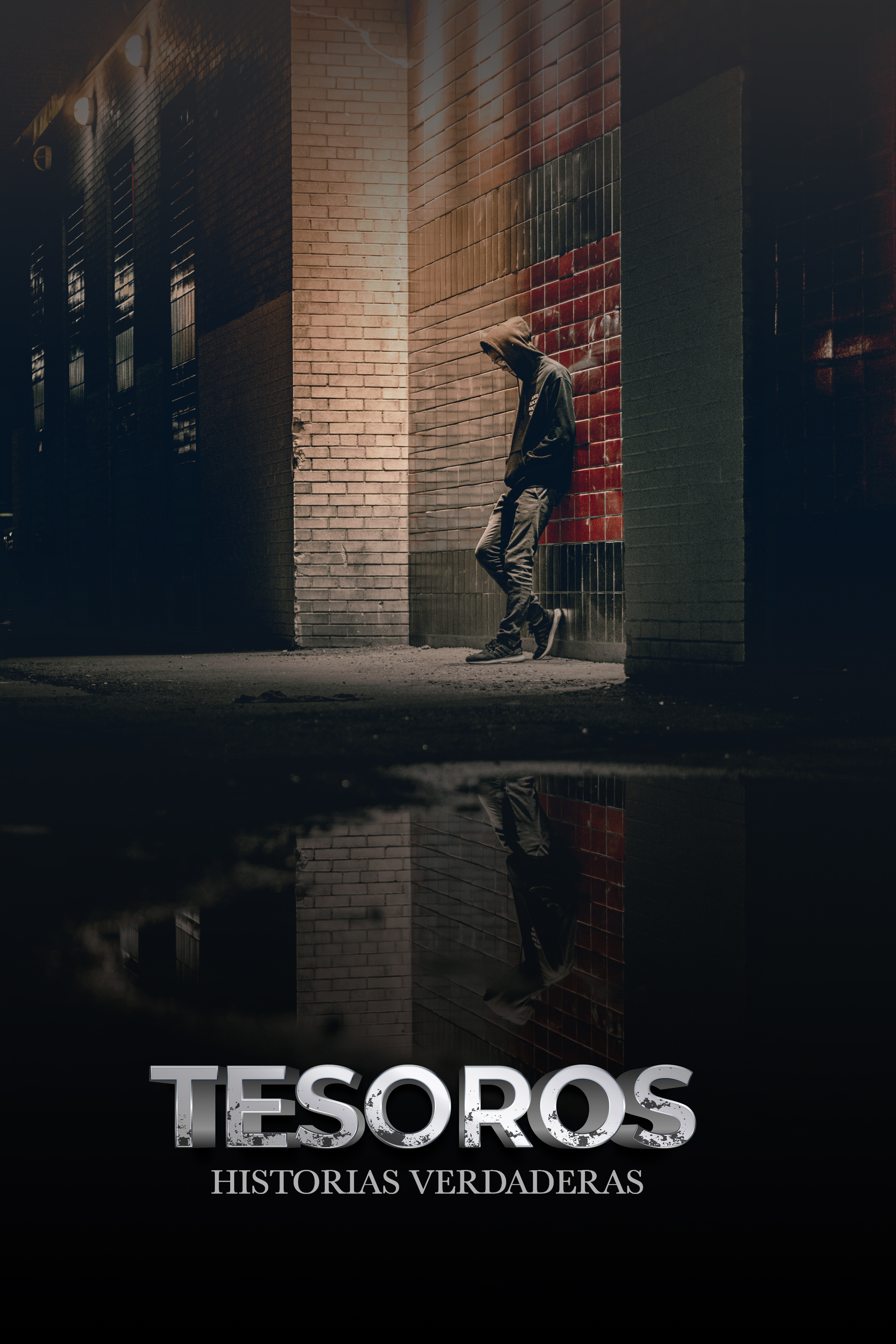 Tesoros