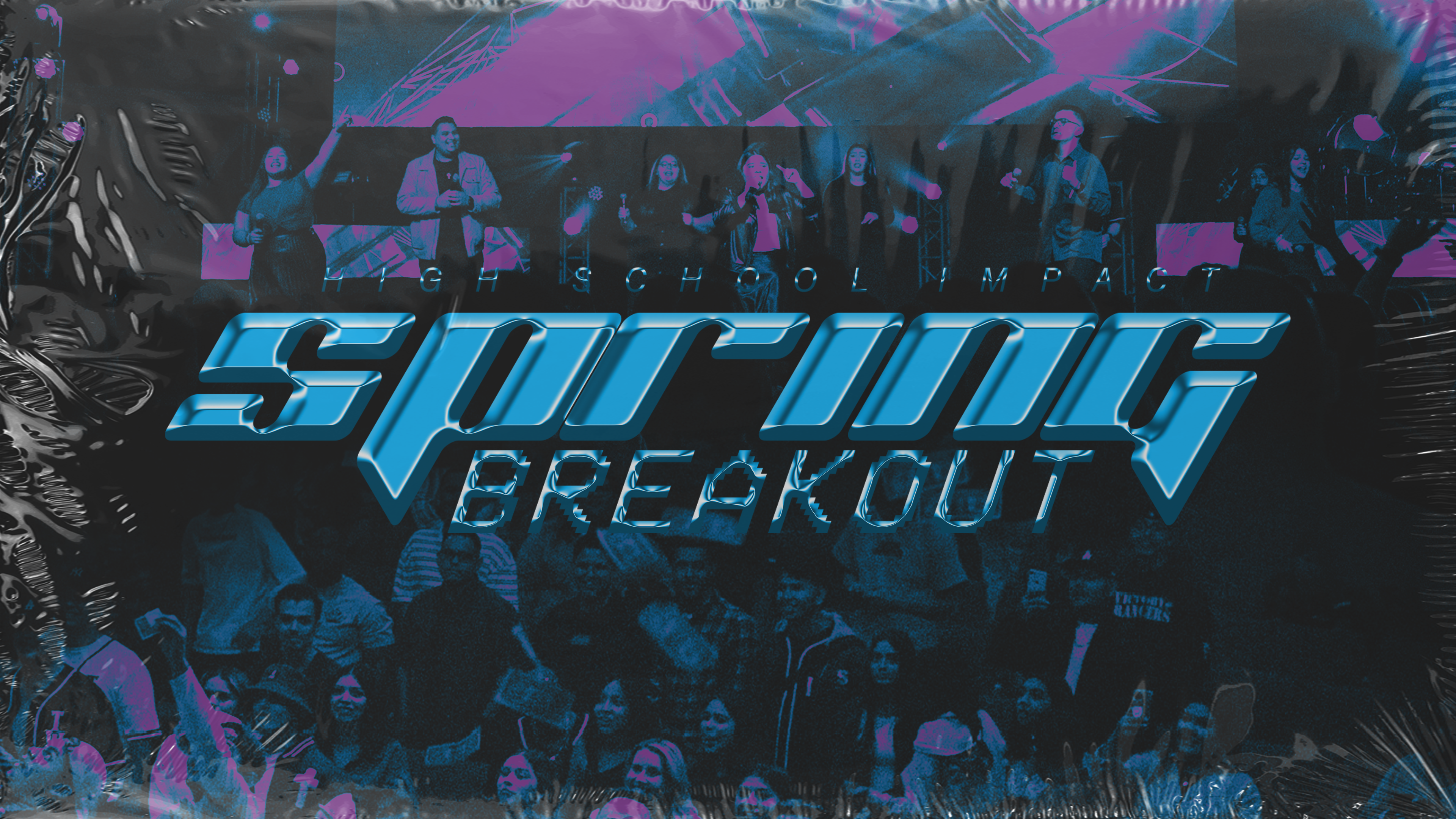 H.S.I. Spring Breakout 2023