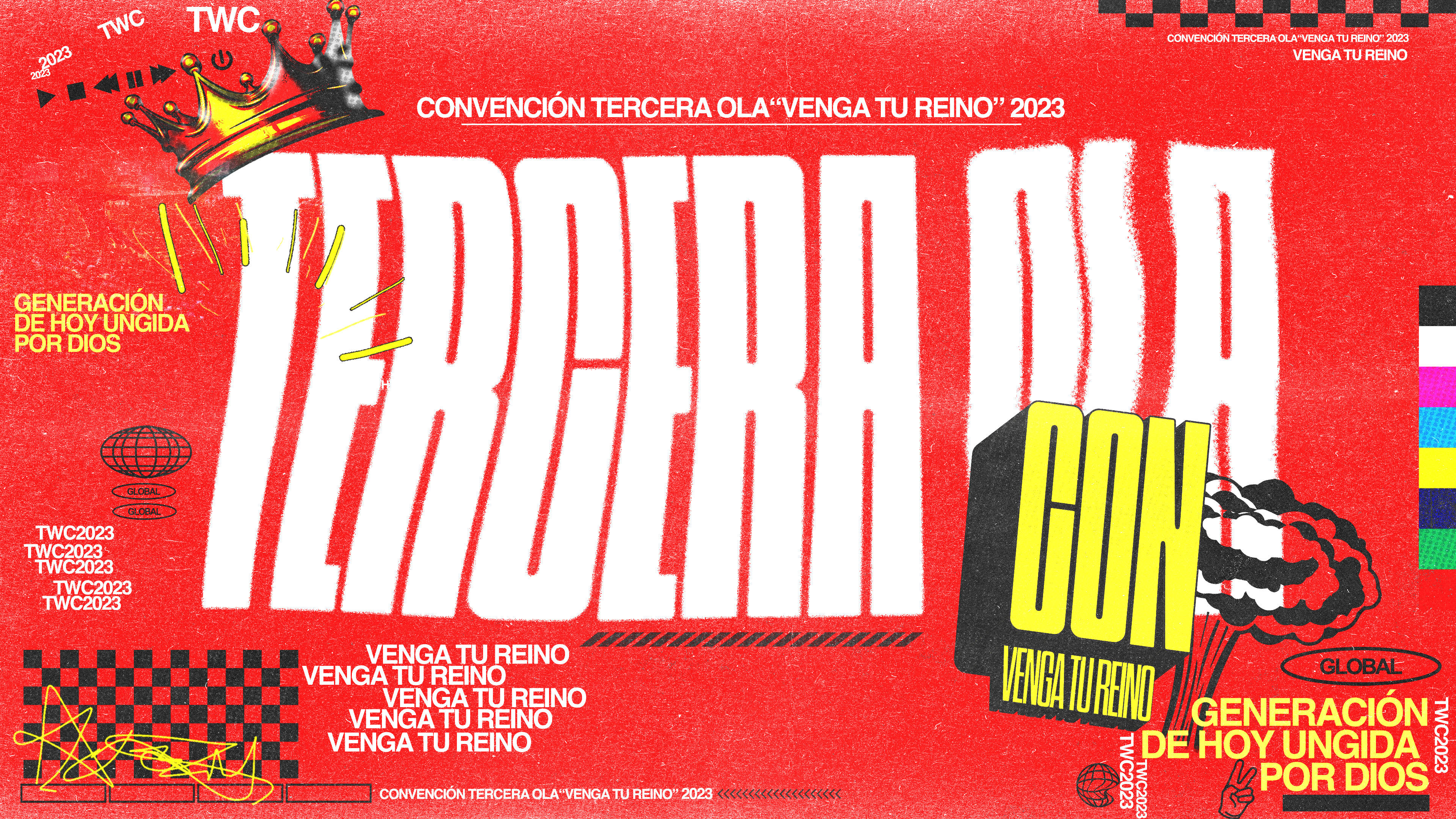 Miércoles por la Noche