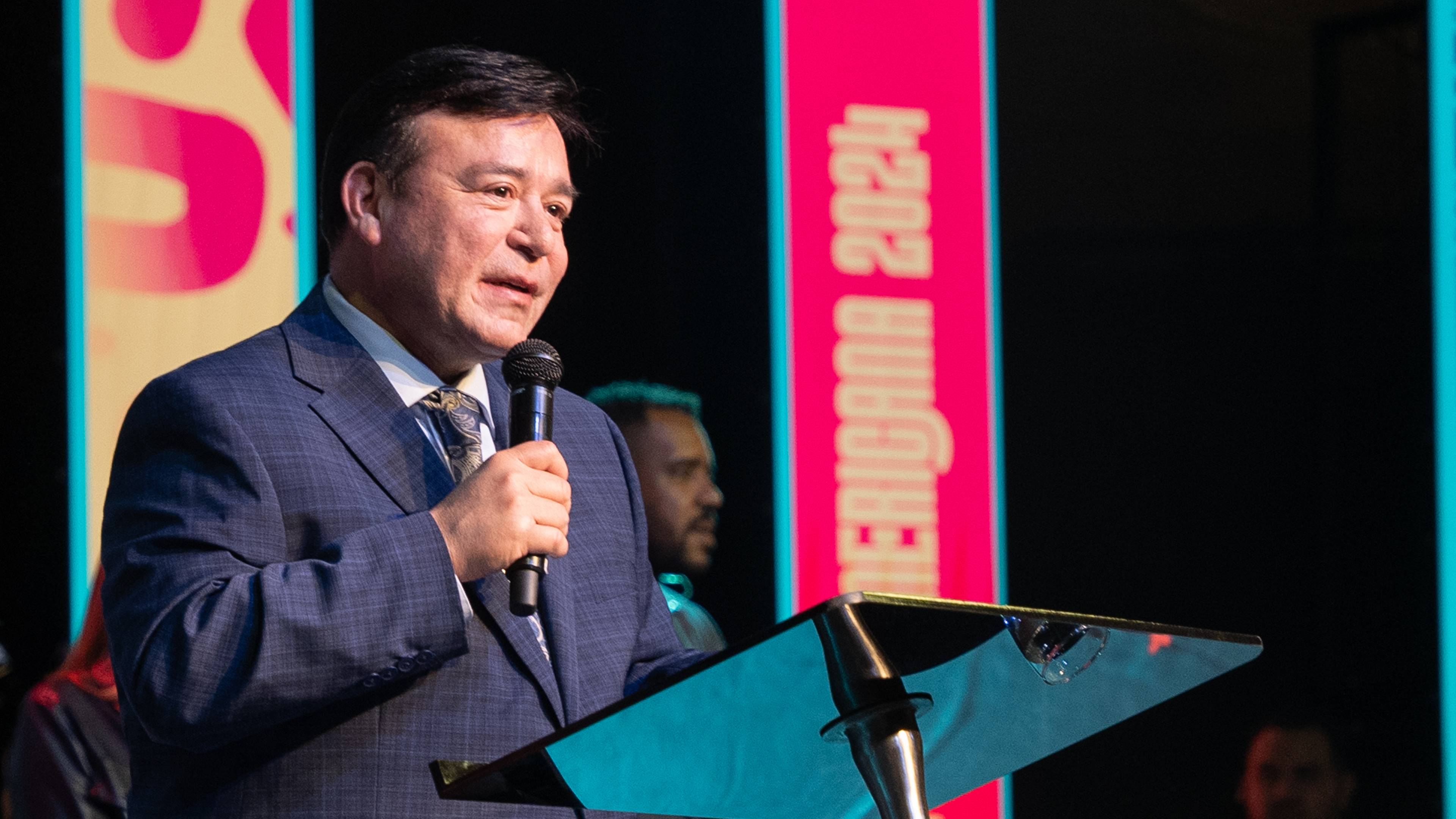 Territorio de Milagros - Sonny Arguinzoni Jr