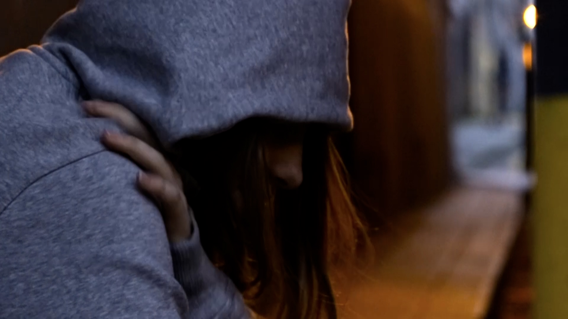 La Nueva Cara de Heroina