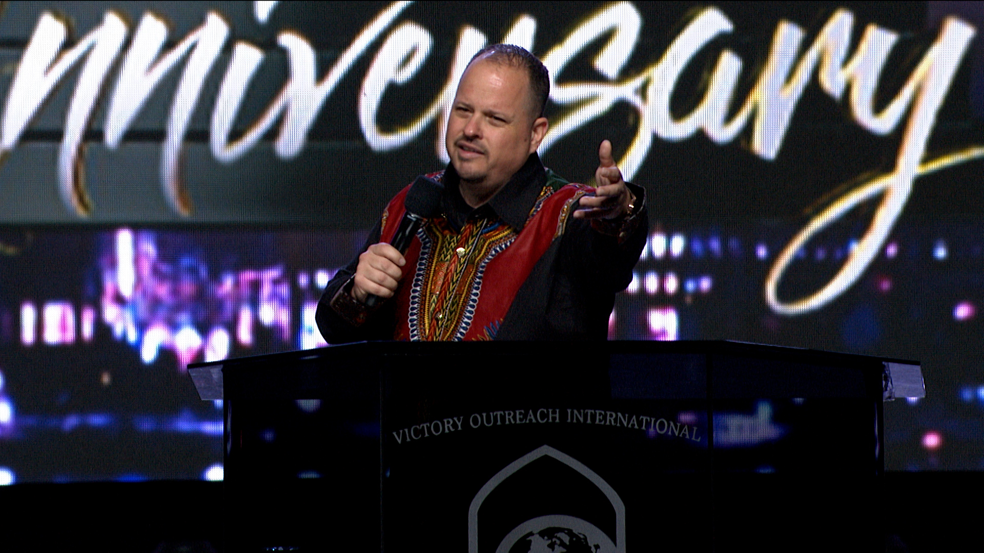 There's Still Untaken Territory (2017) Charles Lopez