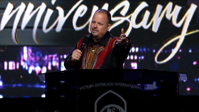 There's Still Untaken Territory (2017...