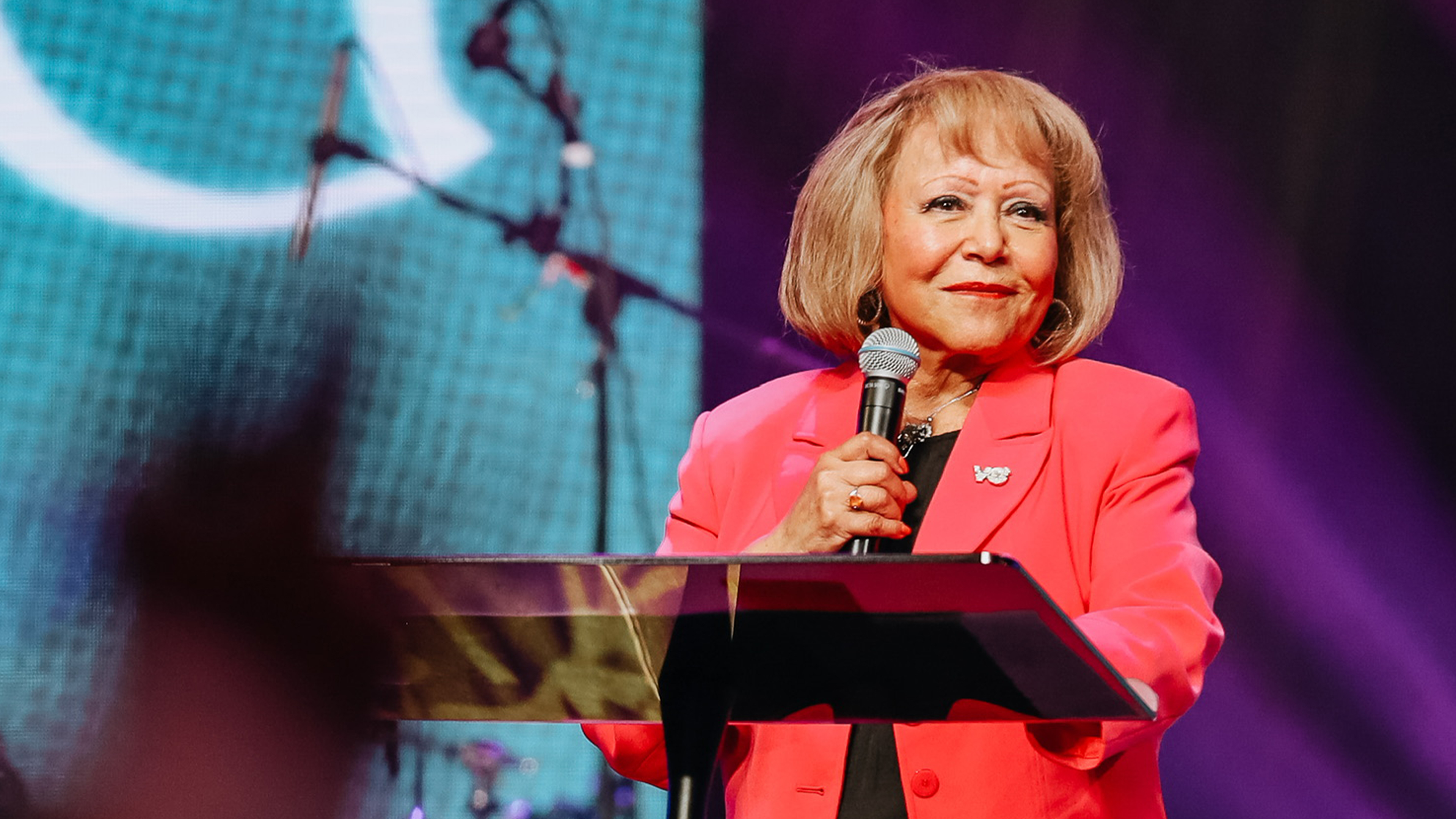 He's Coming Soon - Julie Arguinzoni