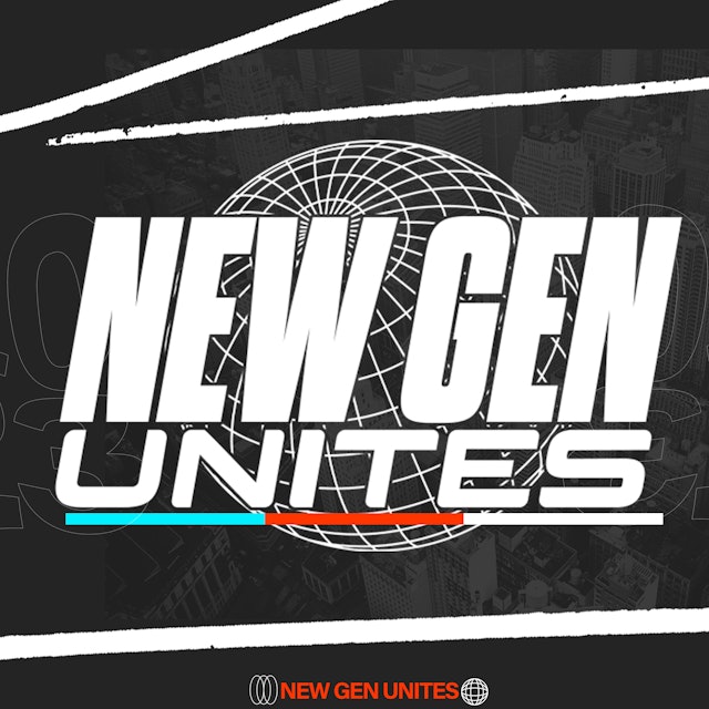 New Gen Unites 2023
