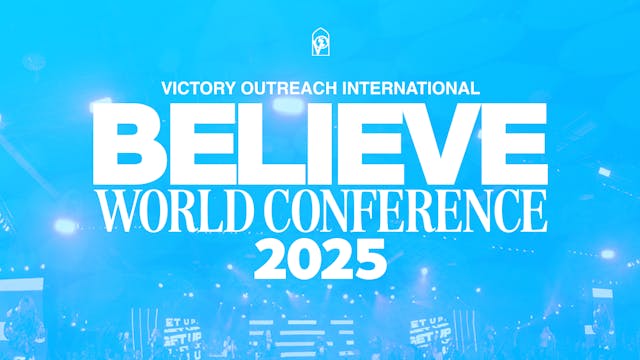 We Are People of Legacy - Joe Cotinola