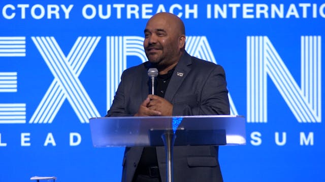 Change Changes Our Challenges - Nolbe...