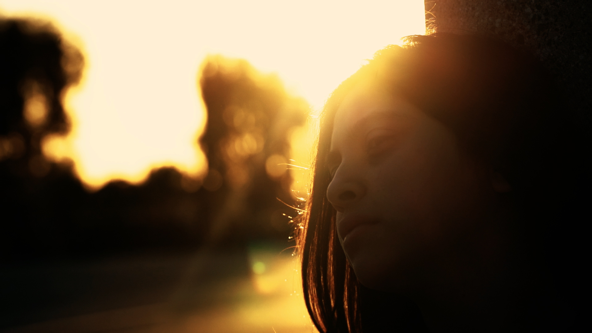 When the Party Stops