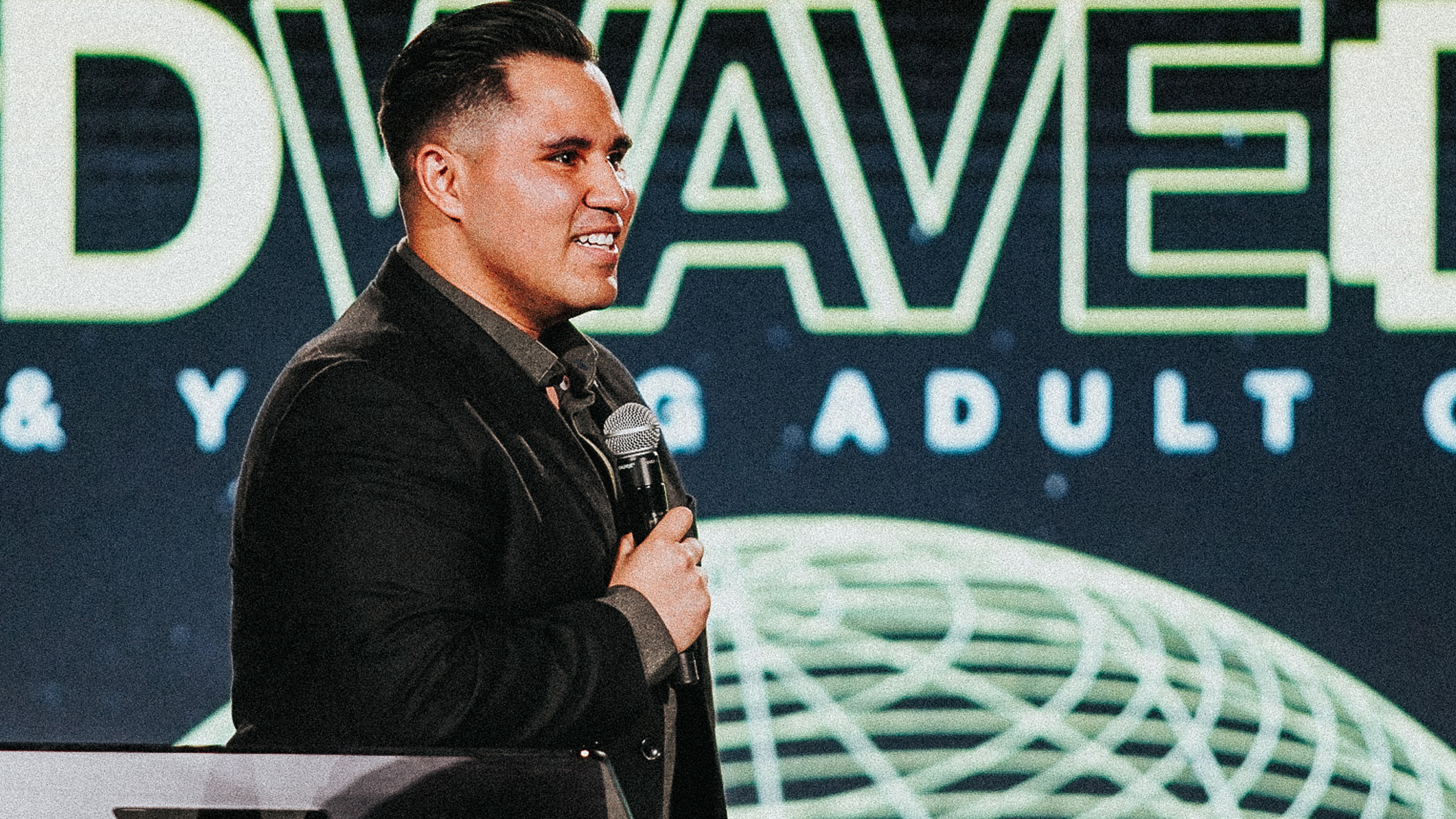 Crossing Lines - Ryan Arguinzoni Kuklinski