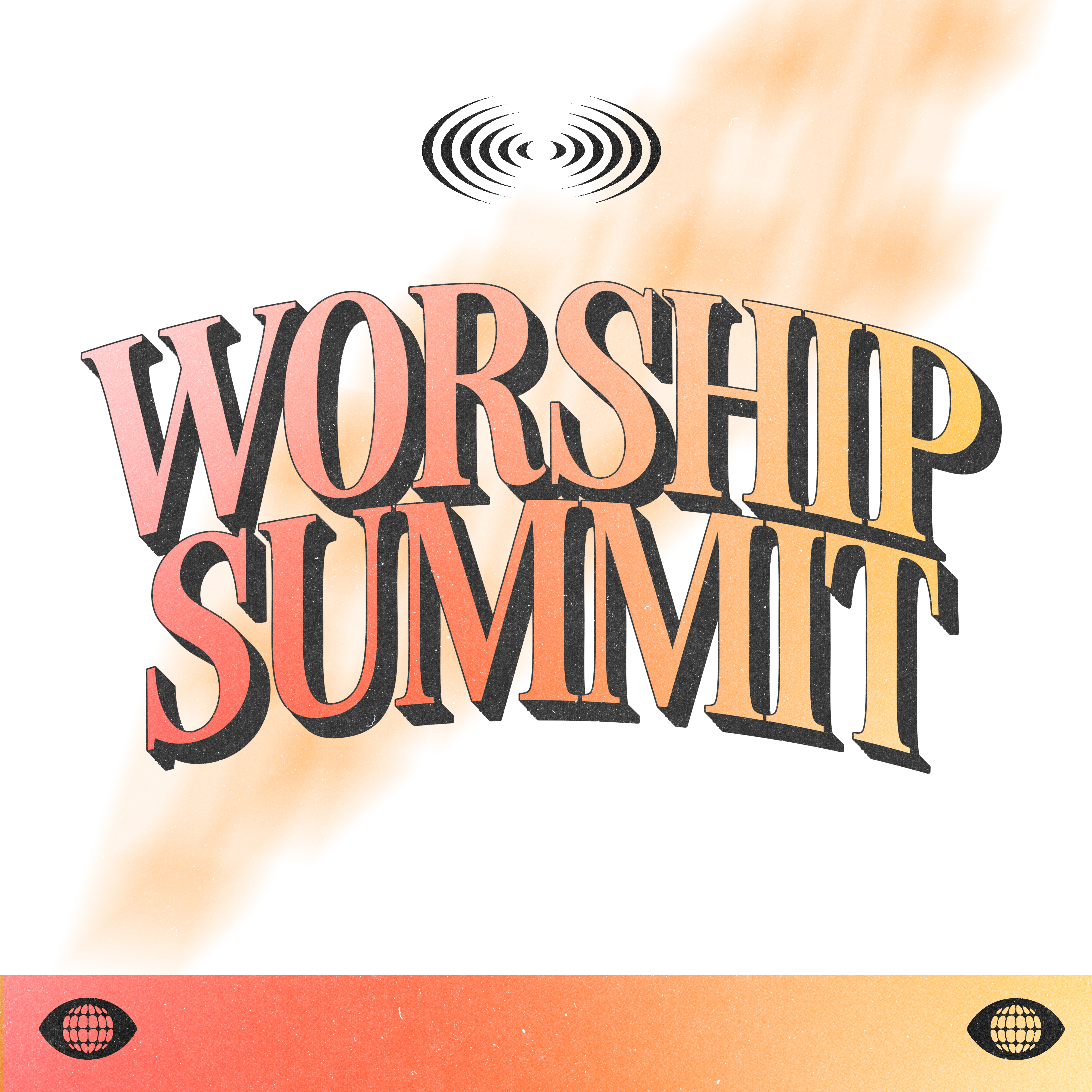 Worship Summit 2025