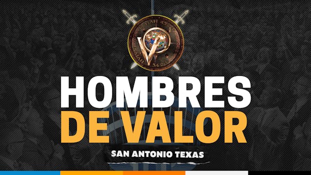 Miércoles por la noche