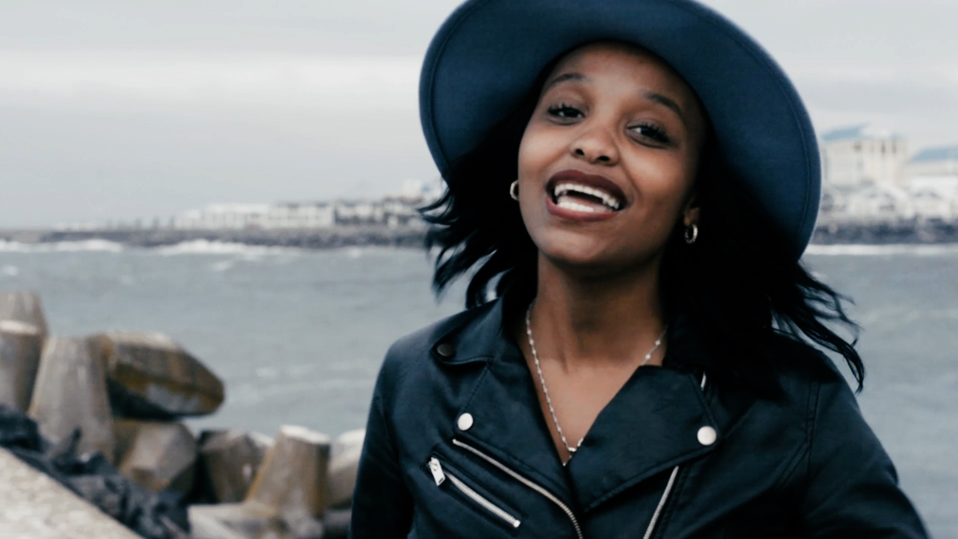 There's no one Greater