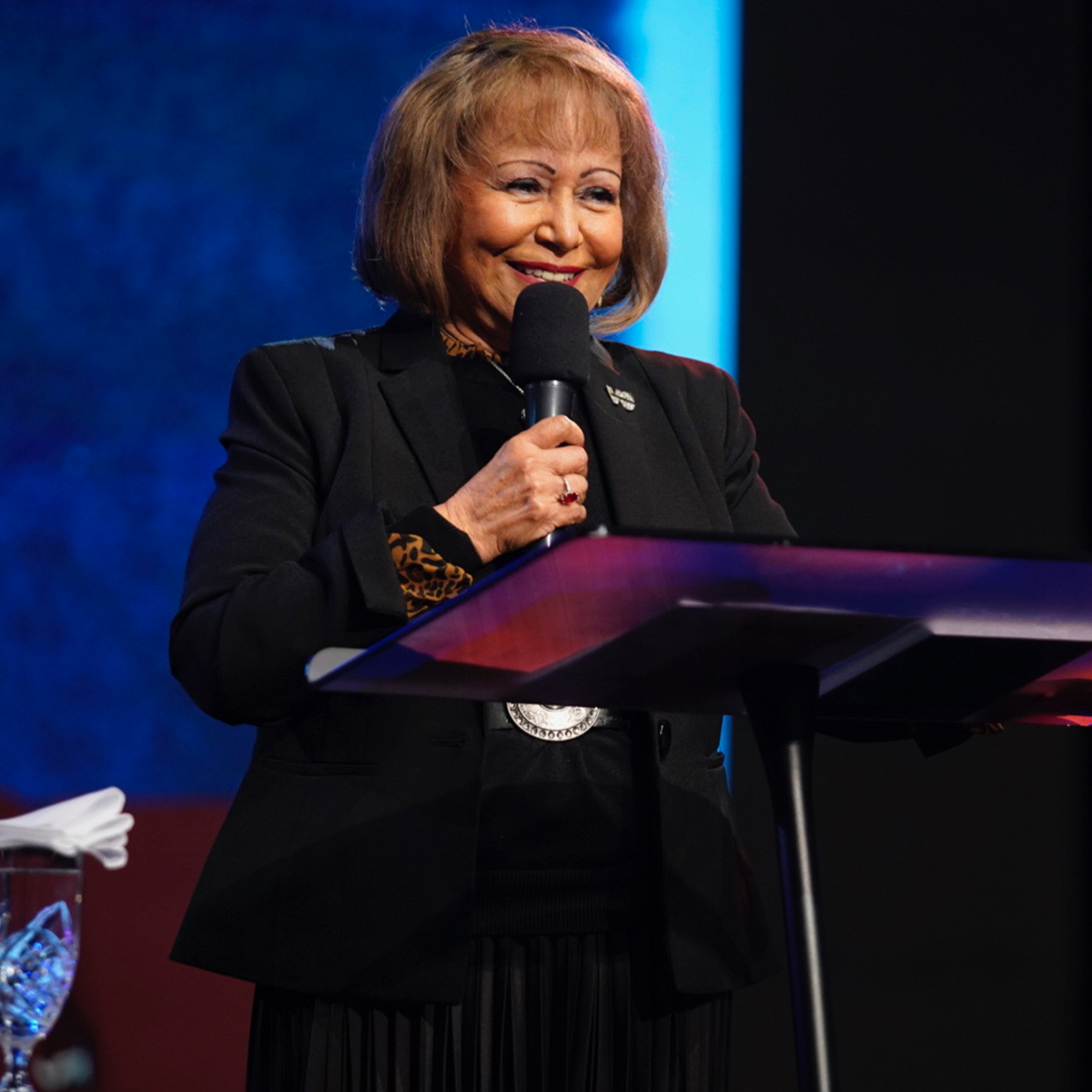 You are a Watchman by Julie Arguinzoni