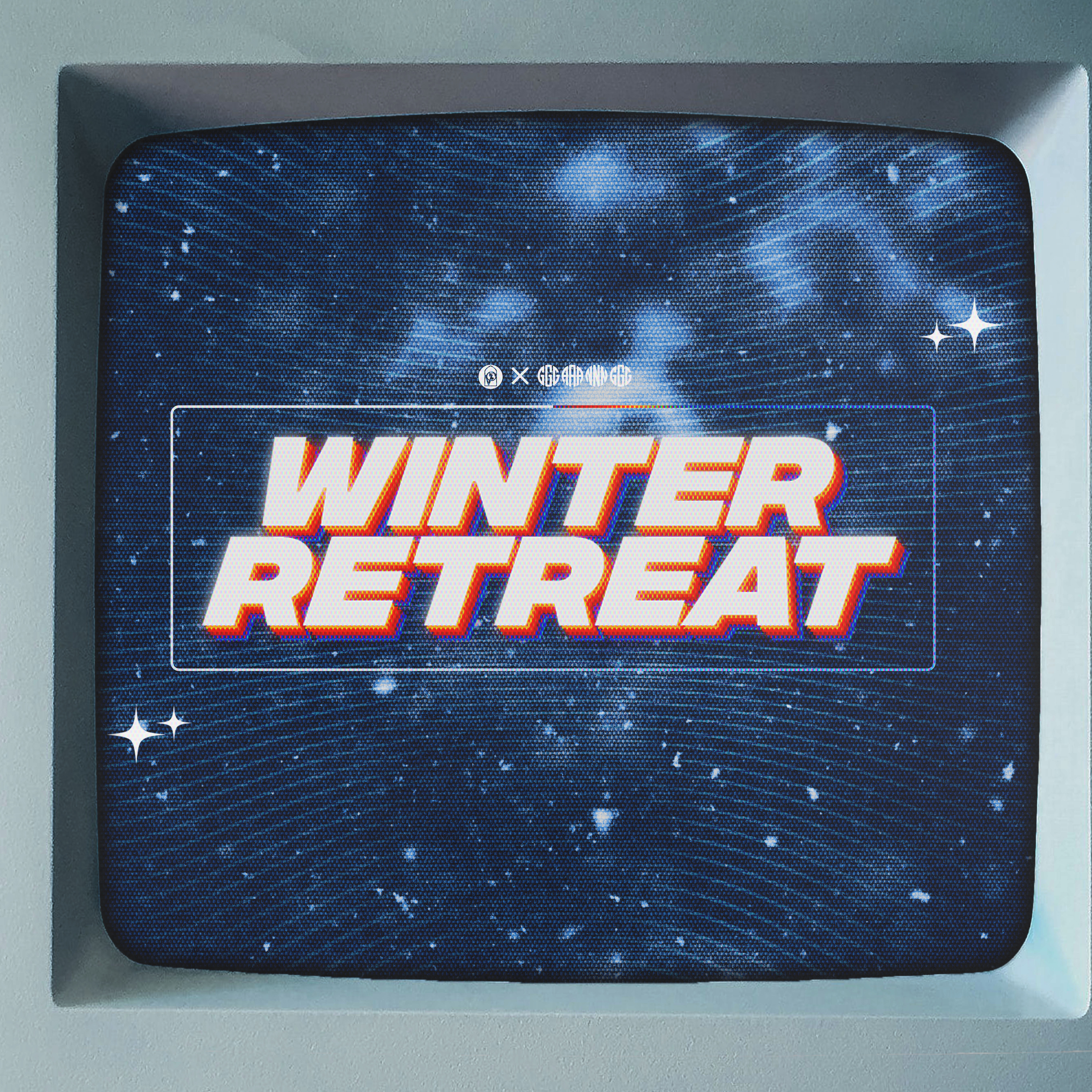 Winter Retreat 2022
