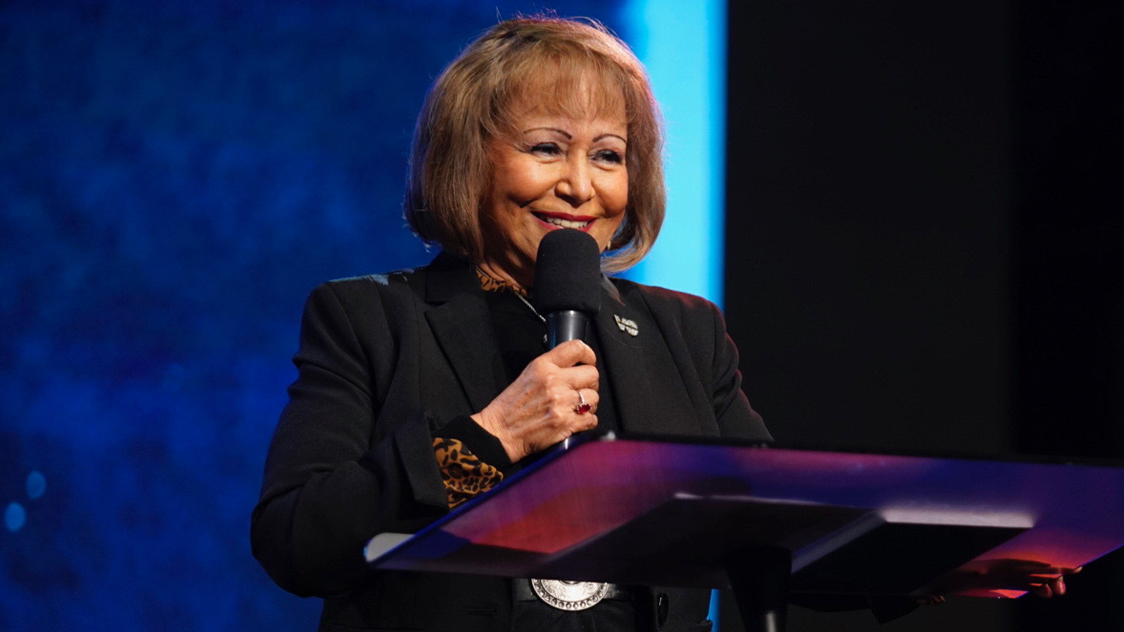 You are a Watchman by Julie Arguinzoni