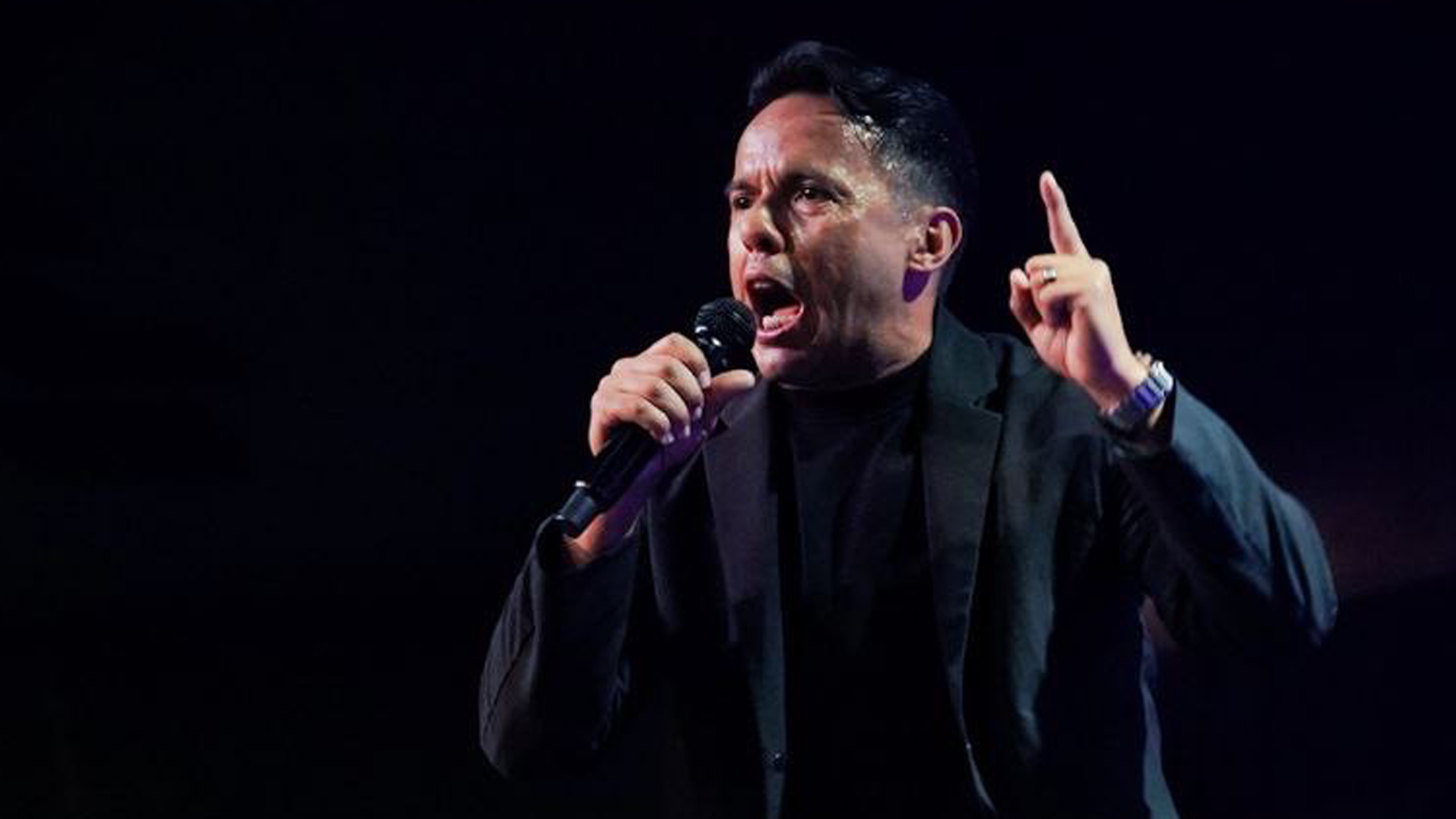 El Tuit de Jezabel - Samuel Rodriguez