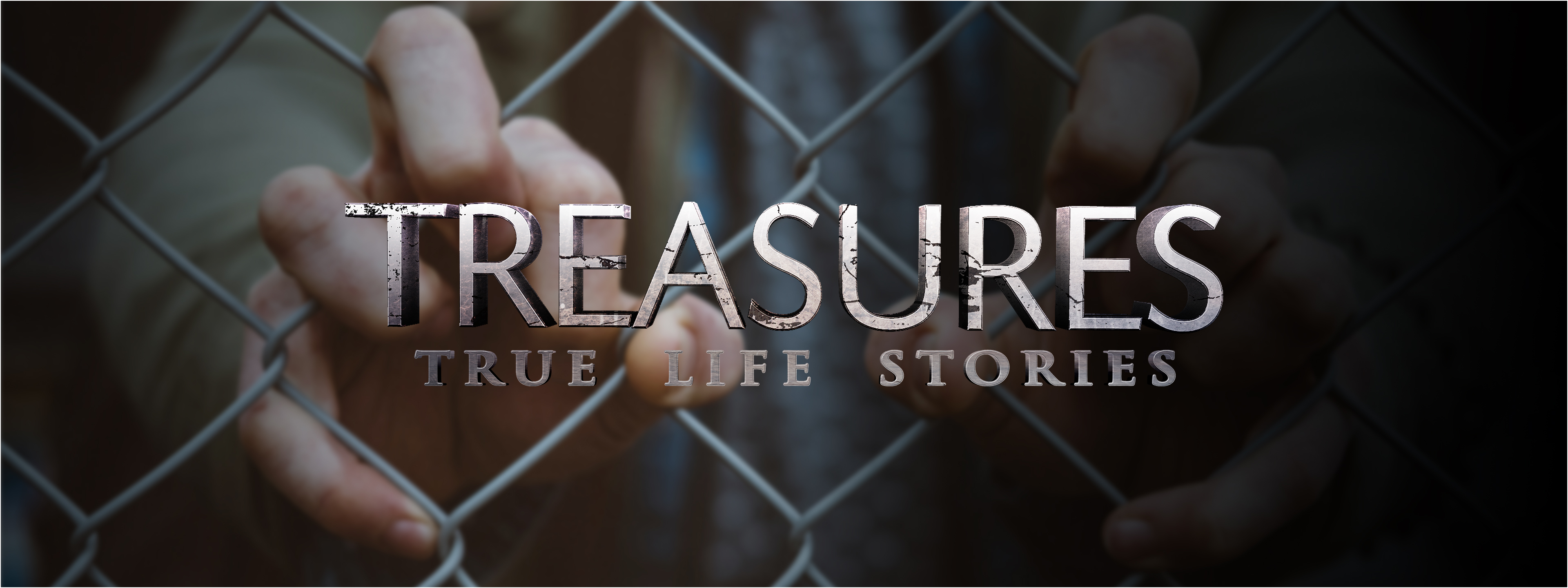 Treasures Season 5