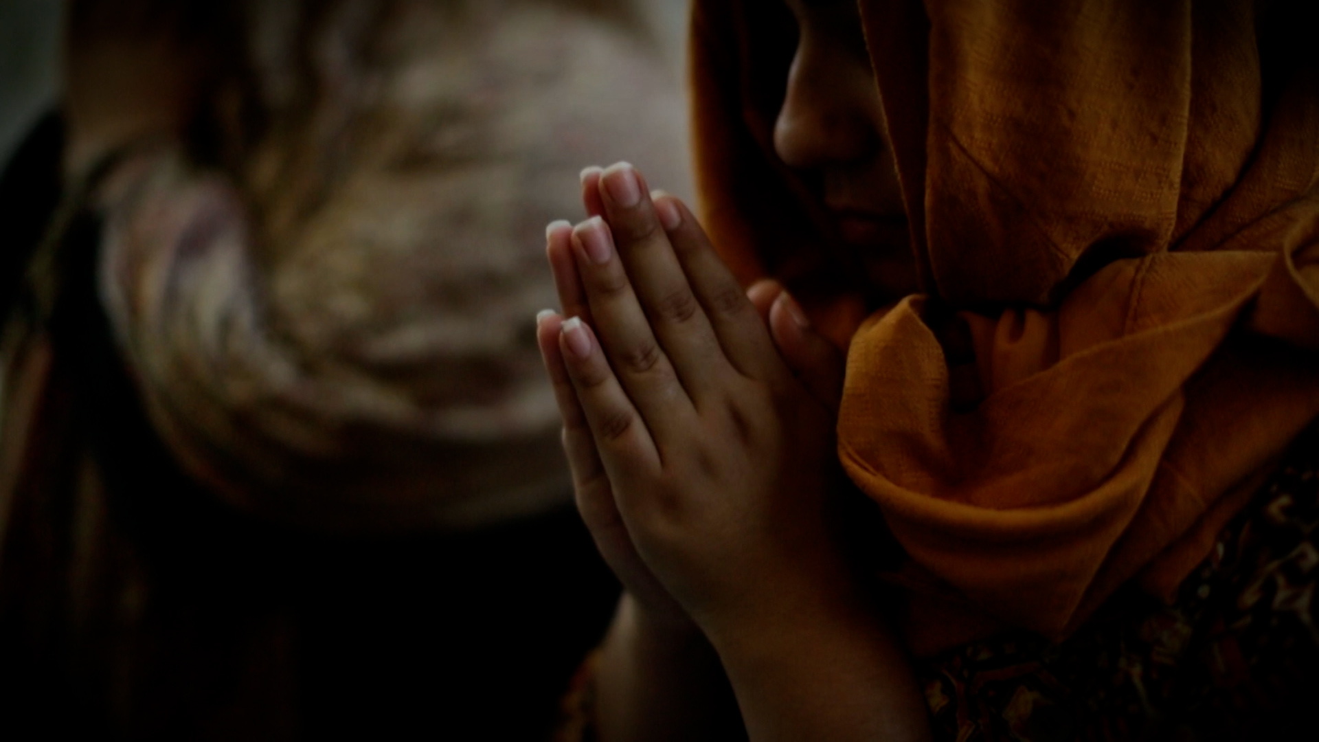 The Agony of Abortion