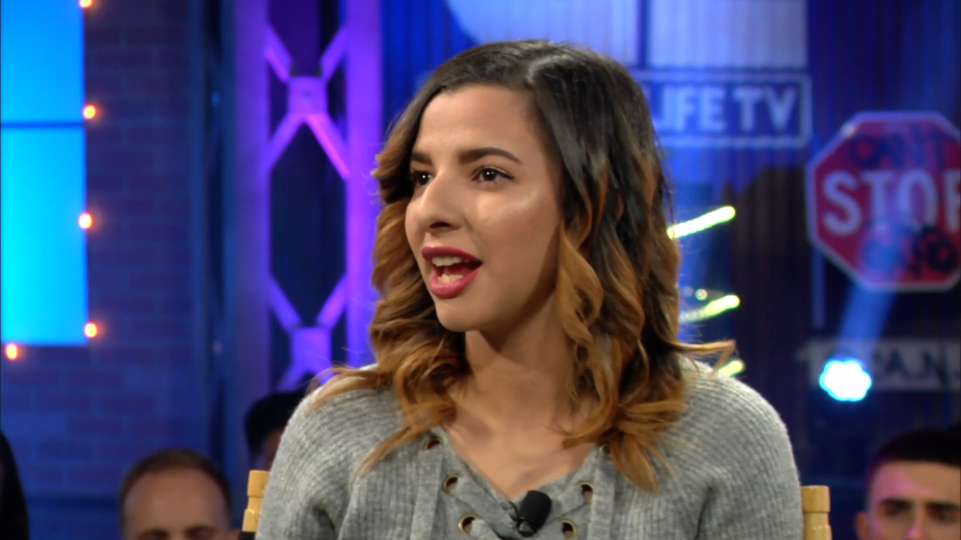 Suicide - One of the leading causes of Death within our Generation