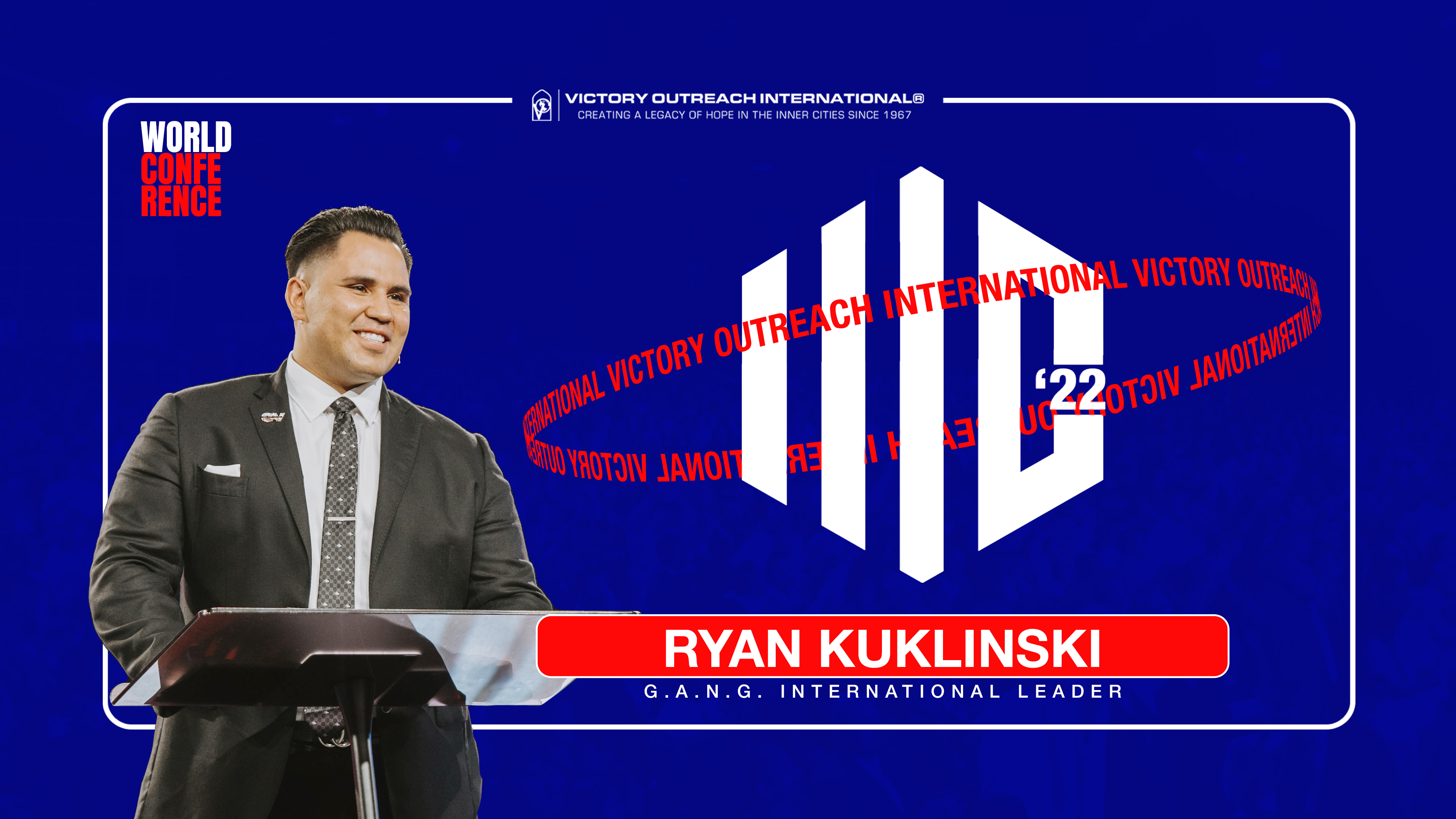 Ryan Arguinzoni Kuklinski - No Limit