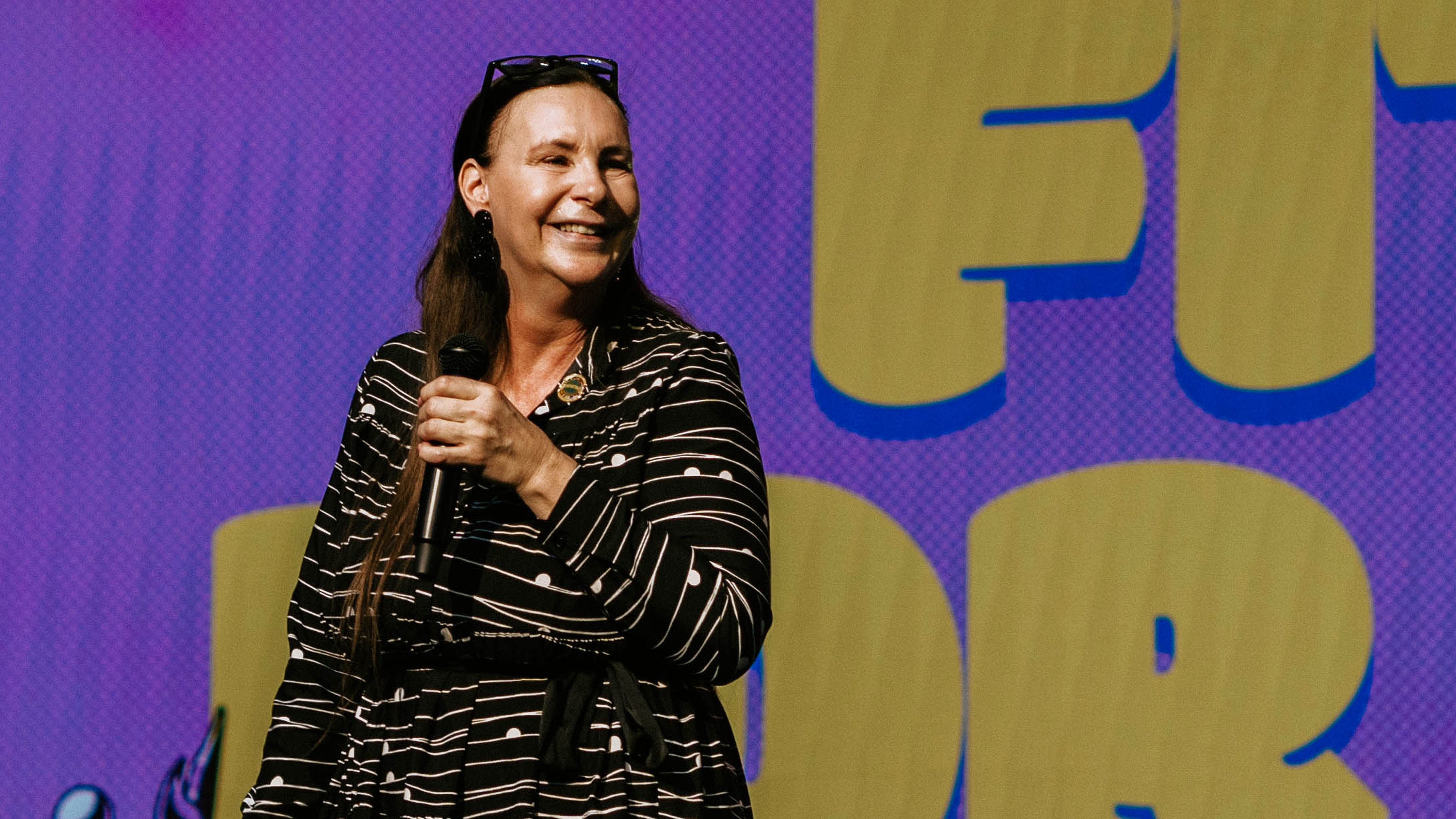 Fit for the King - Xannelou Mendeszoon