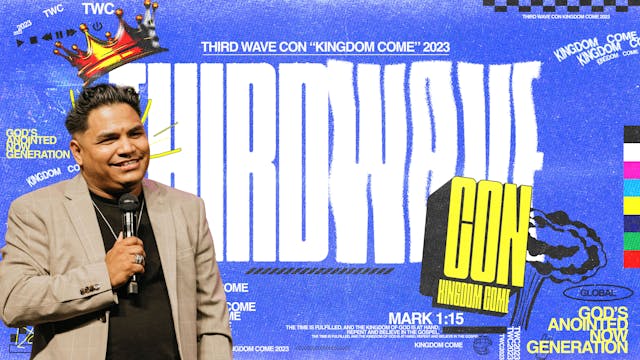 How Do You See It? - Enrique Lopez