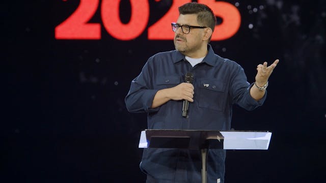 Sons and Daughters No One Saw Coming ...