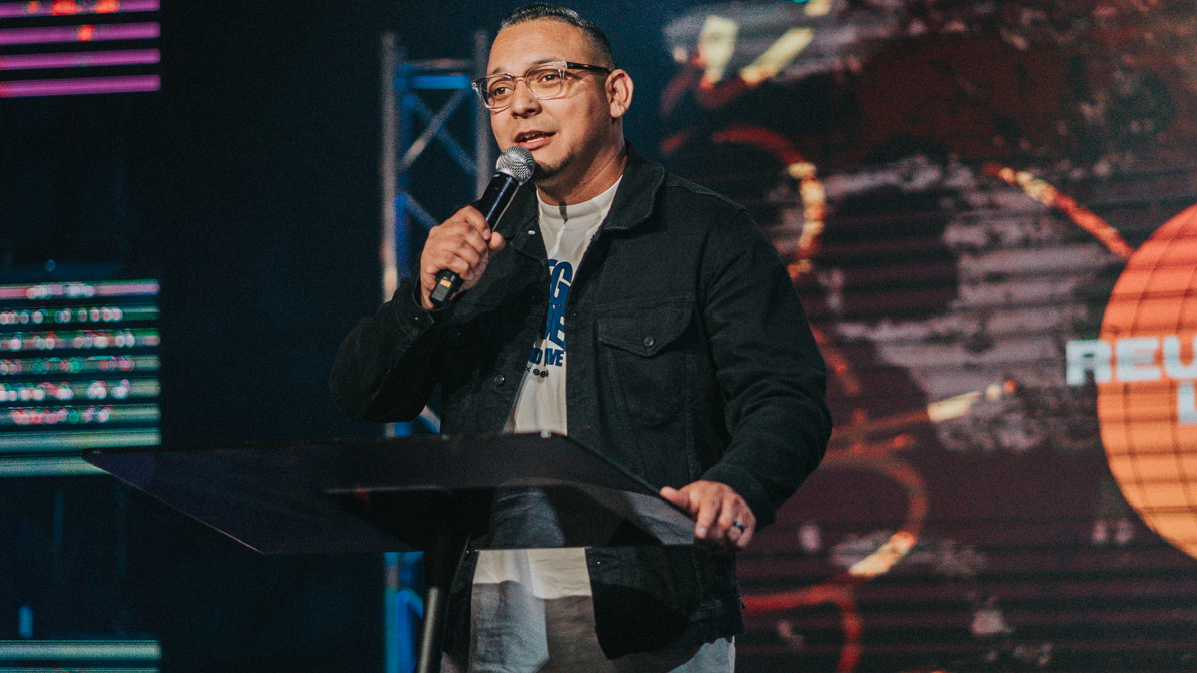 Gilbert Rodriguez - Desbloouea Tu Potencial