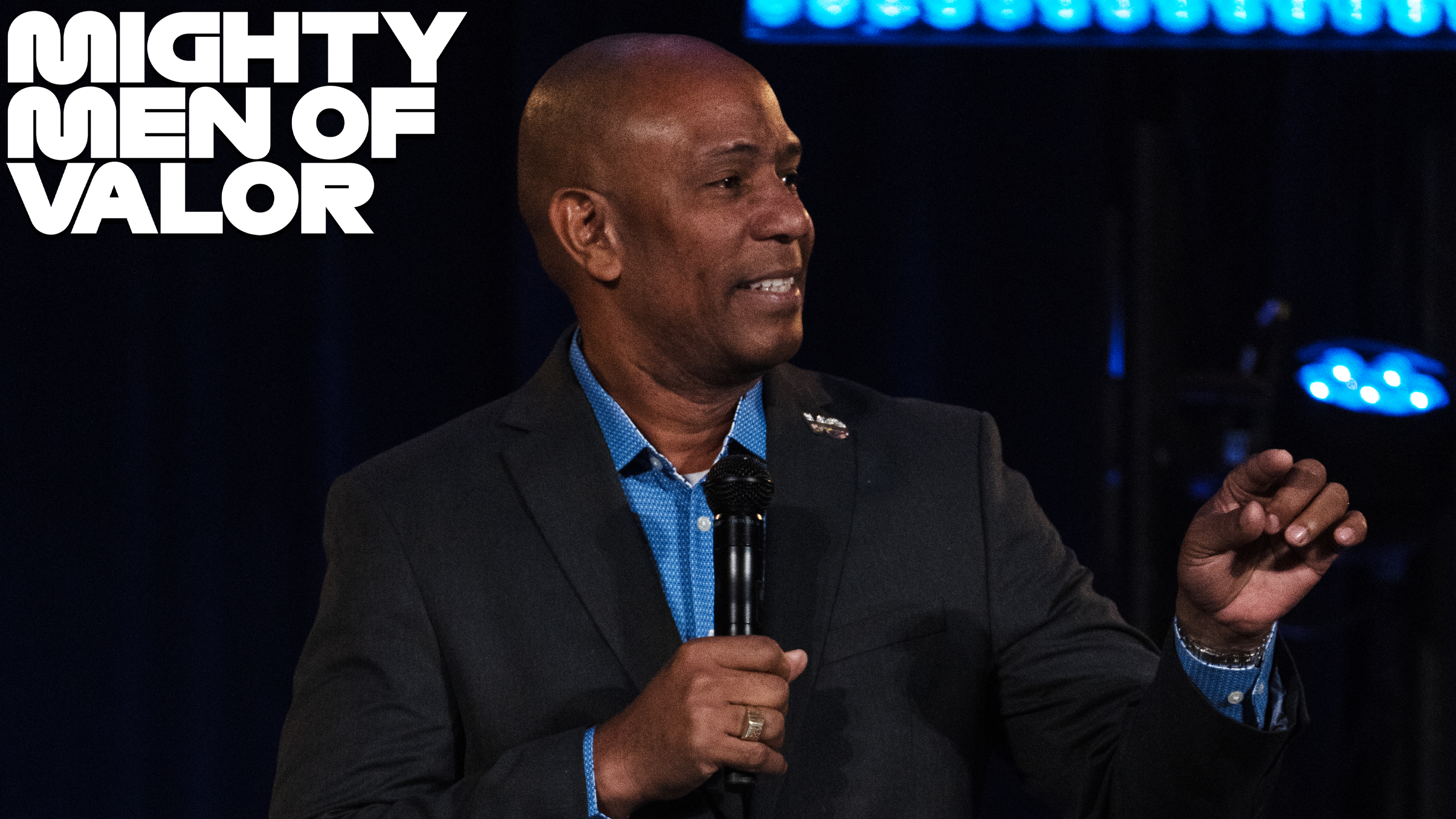 Abel Perez (Spanish Sessions)