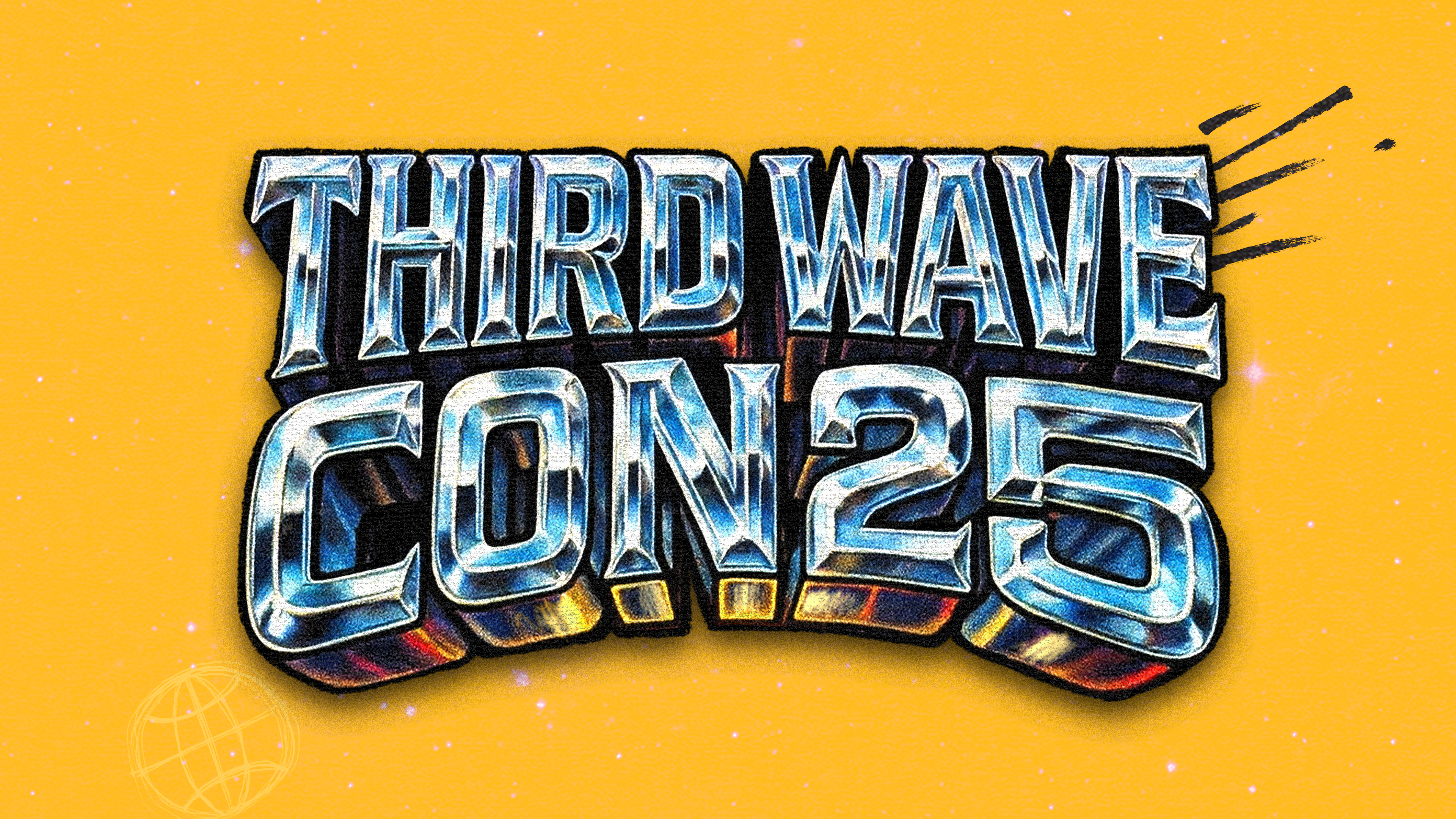 The World is Waiting - Nathan Coy