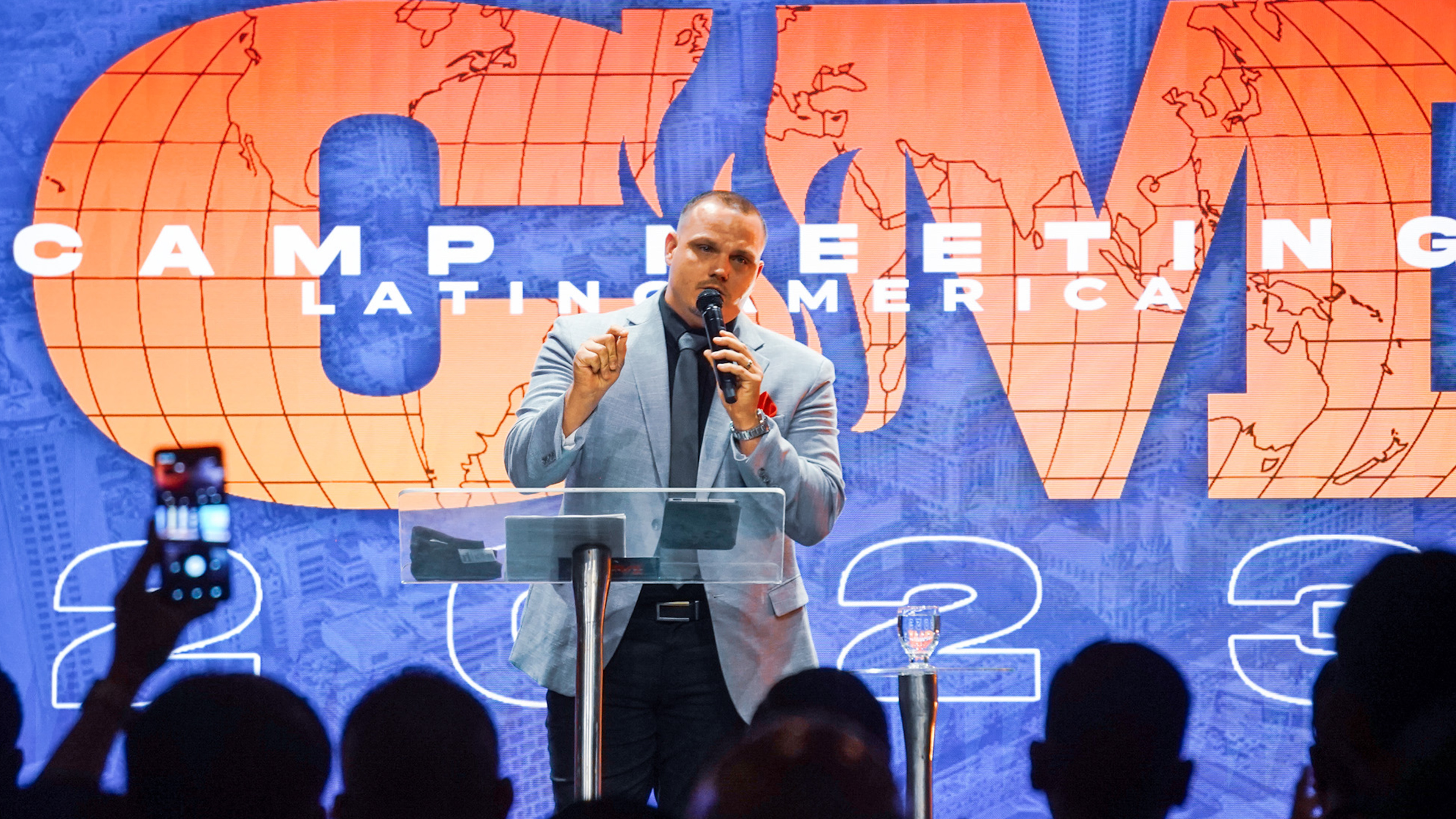 El Arte de la Ob Portun - Joe Woolwine