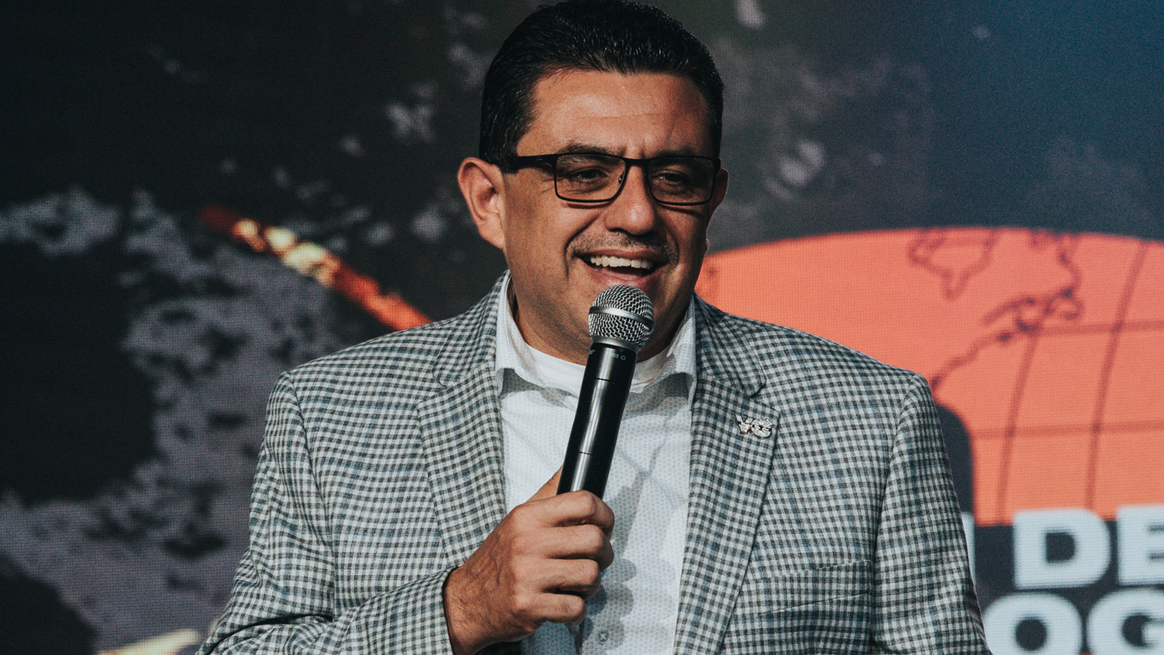 Jesus Figueroa - Se Un Buen Soldado