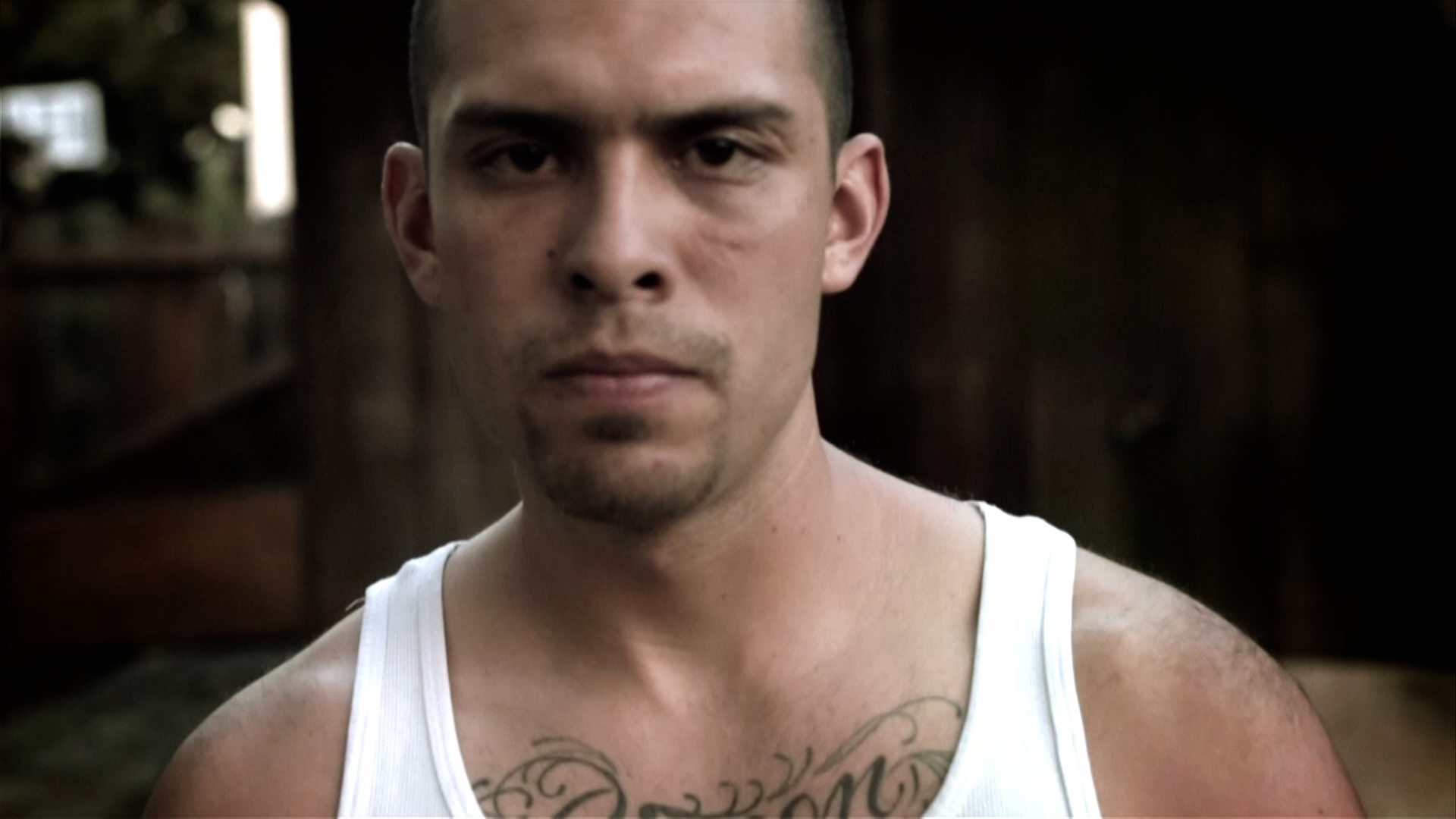 Ganando a Través de la Pérdida