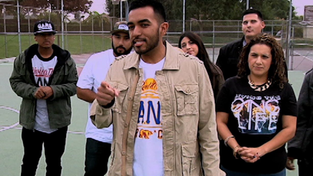 impression vs. Impact