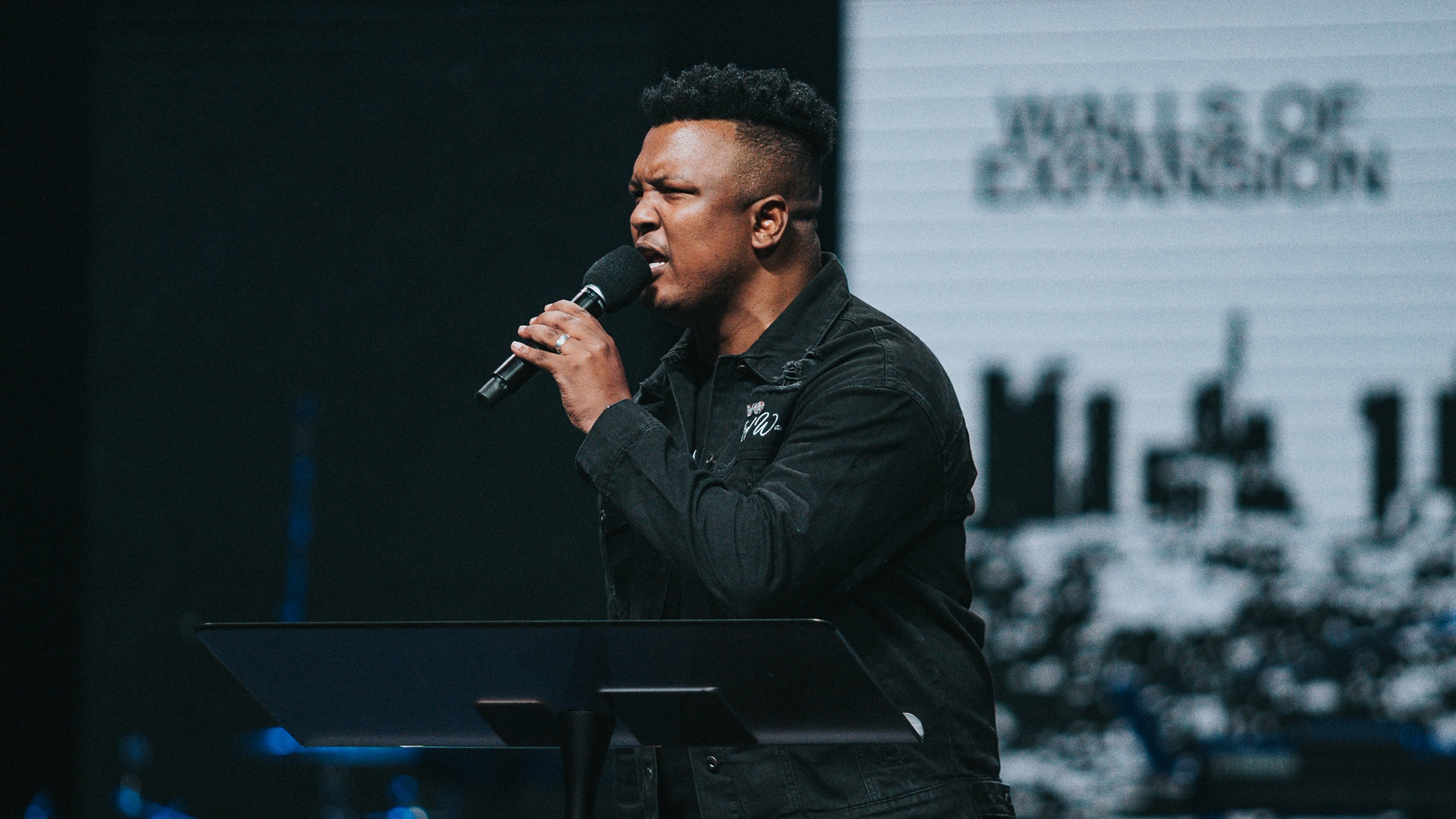 Ryan September - Wells of Expansion