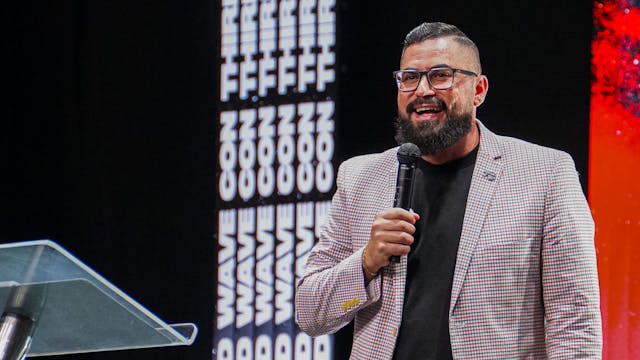 Un Envio Violento - Douglas Henrique