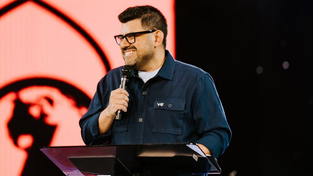 Sons and Daughters No One Saw Coming ...